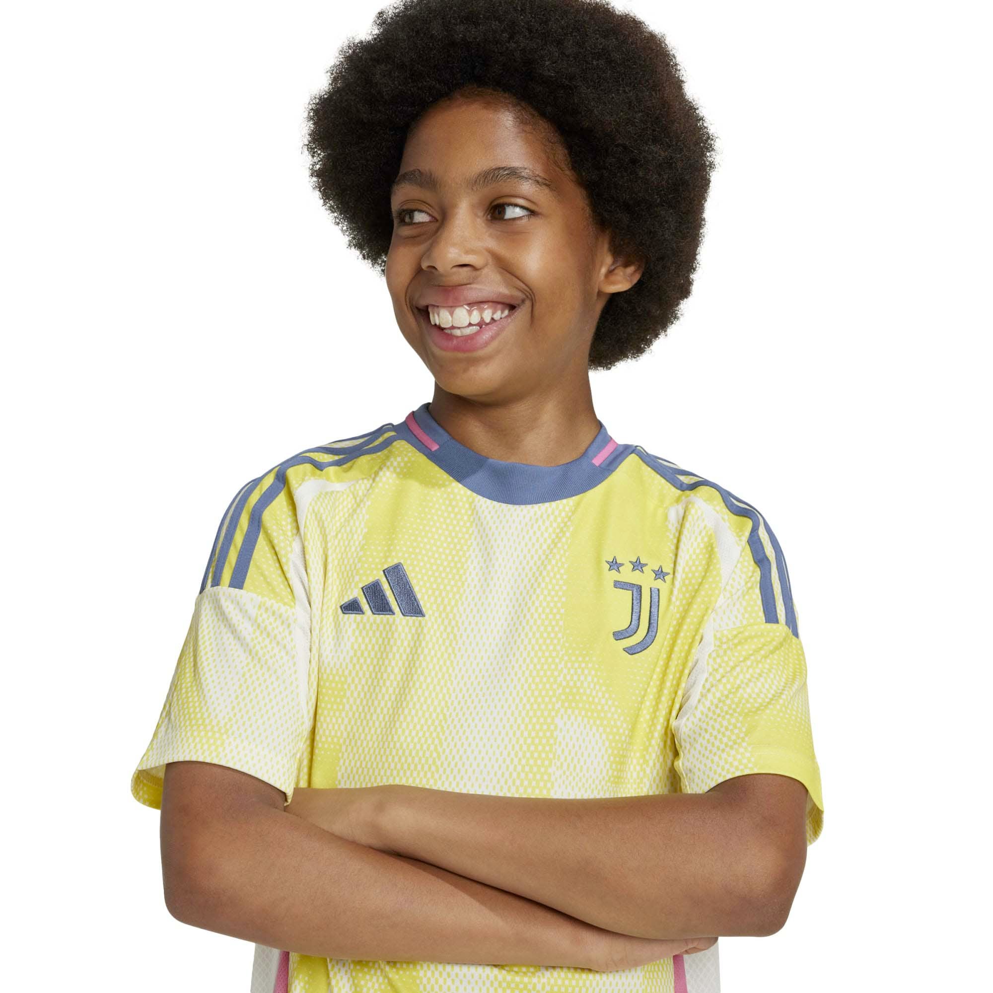 JUVE_A_JSY_Y_JH1358_PURSUL_Image_3