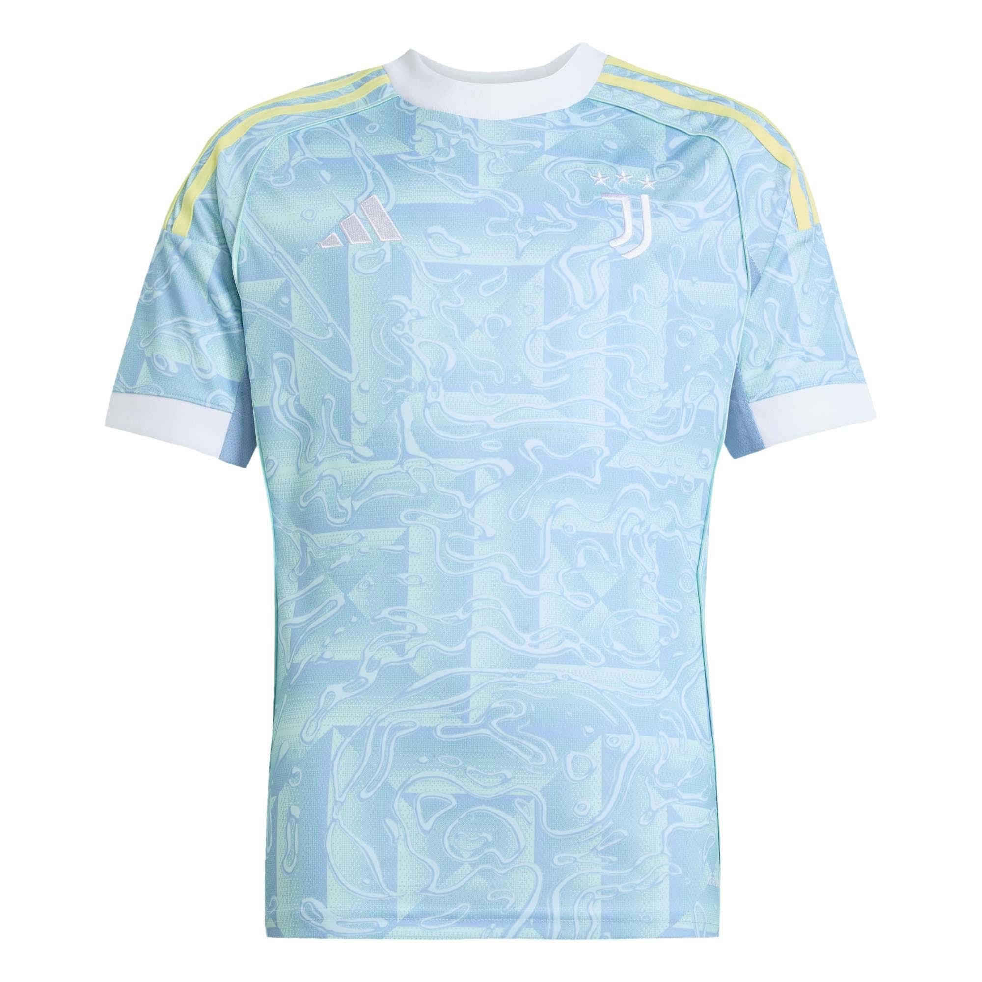 JUVE_A_JSY_Y_JN5236_ASHBLU_Image_1