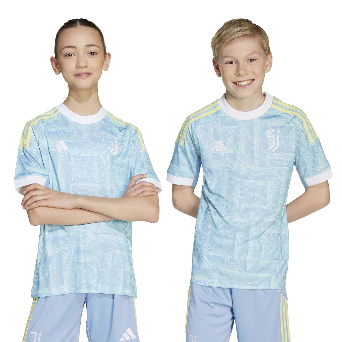 JUVE_A_JSY_Y_JN5236_ASHBLU_Image_2