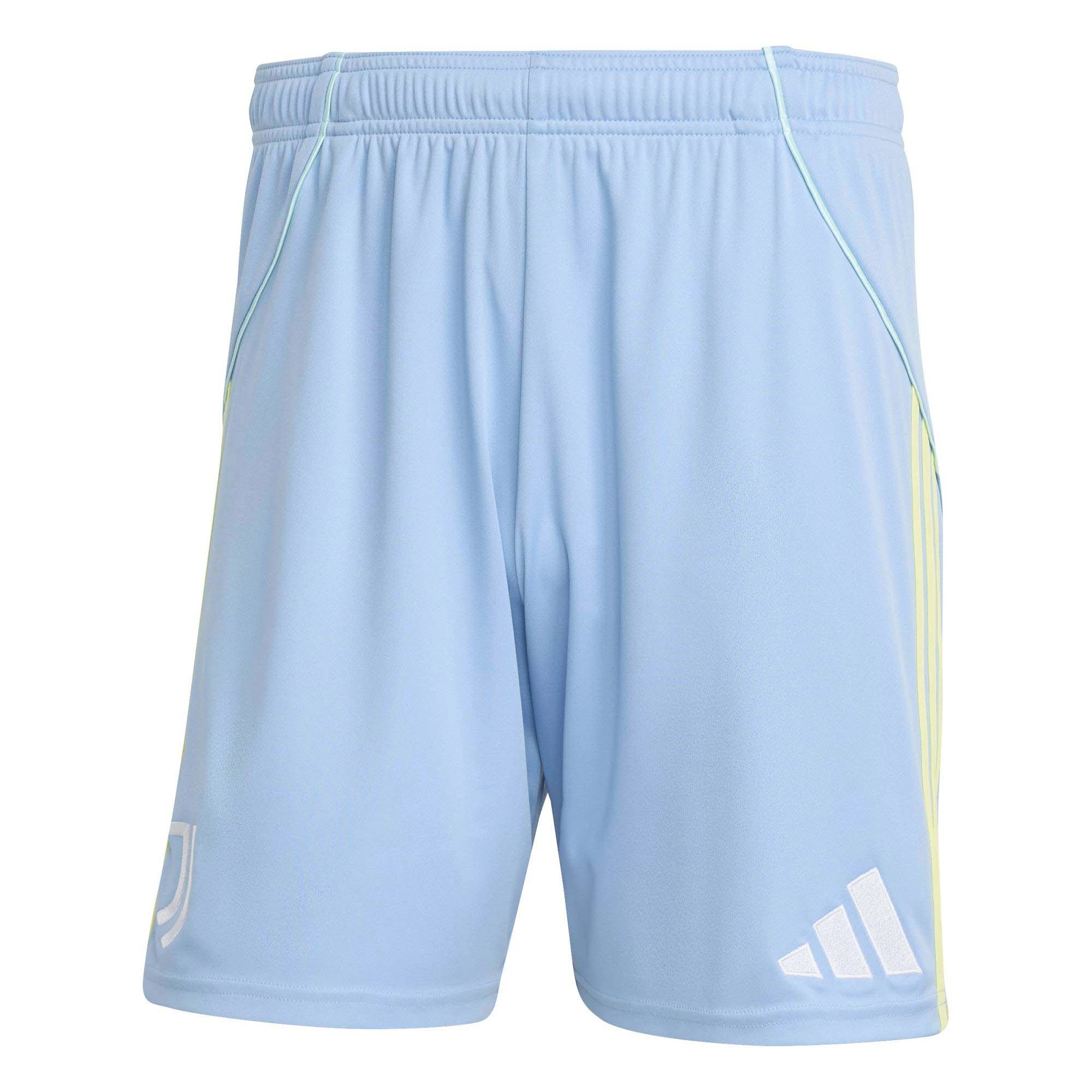 JUVE_A_SHO_JJ4325_ASHBLU_Image_1