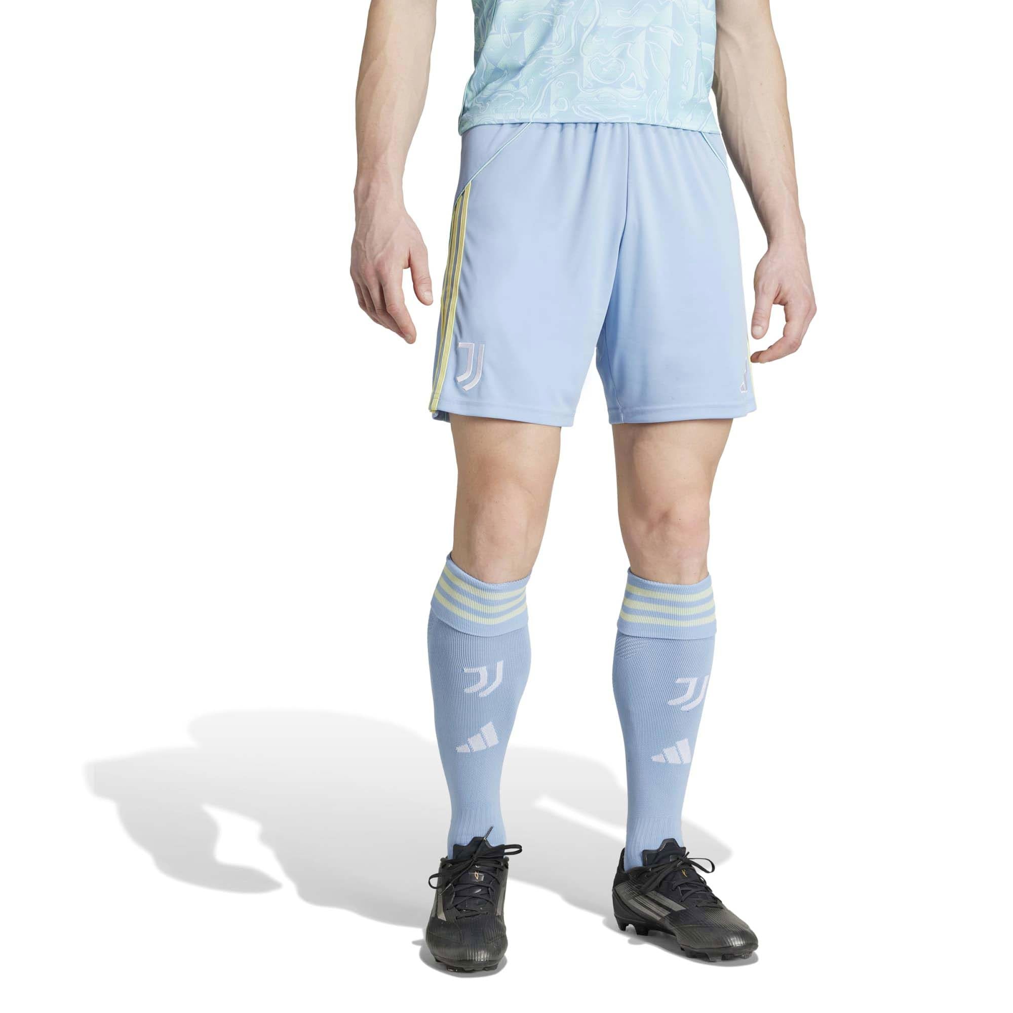 JUVE_A_SHO_JJ4325_ASHBLU_Image_2