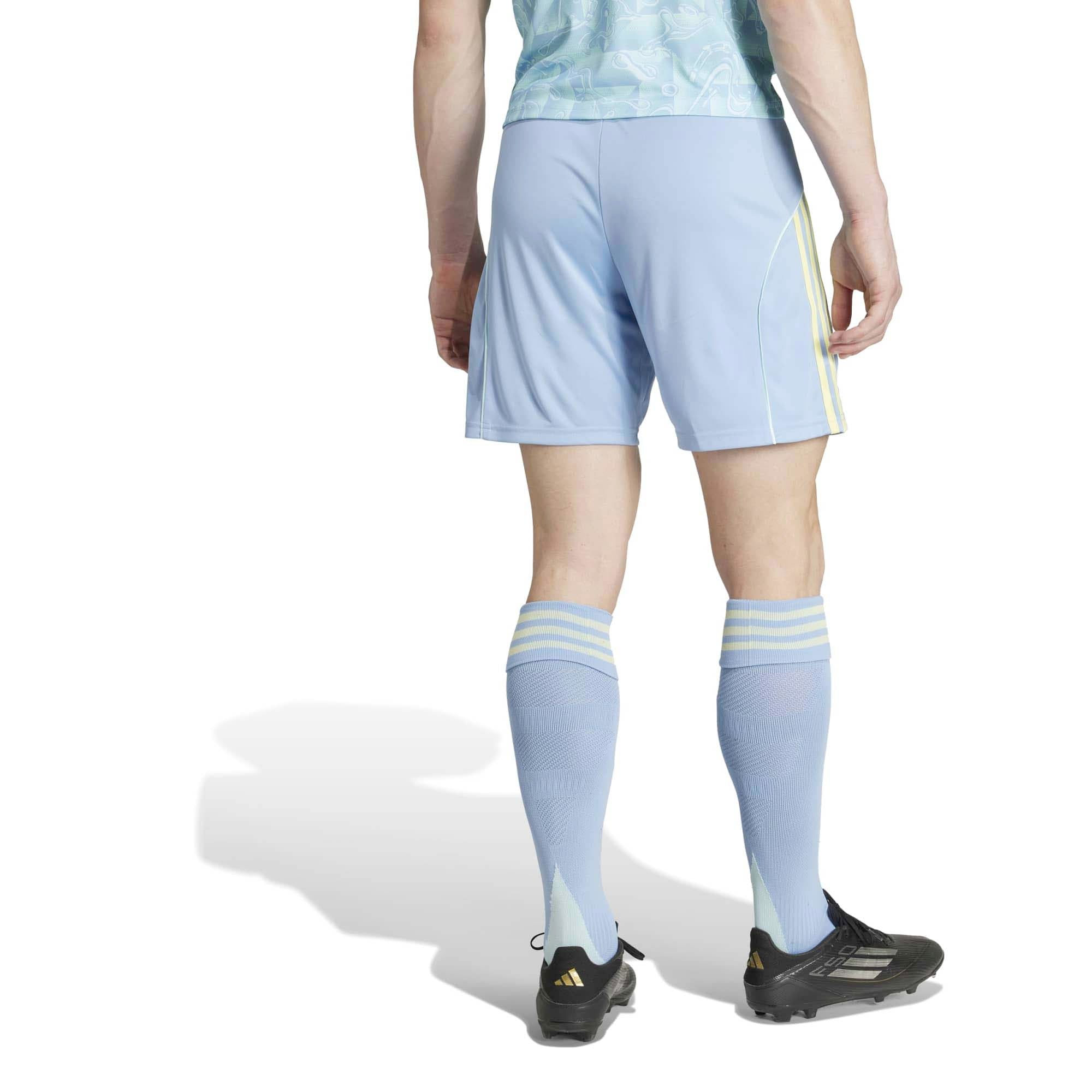 JUVE_A_SHO_JJ4325_ASHBLU_Image_3