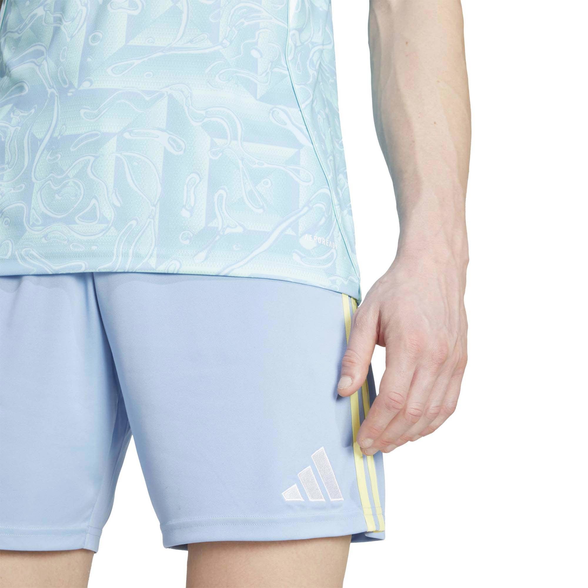 JUVE_A_SHO_JJ4325_ASHBLU_Image_4