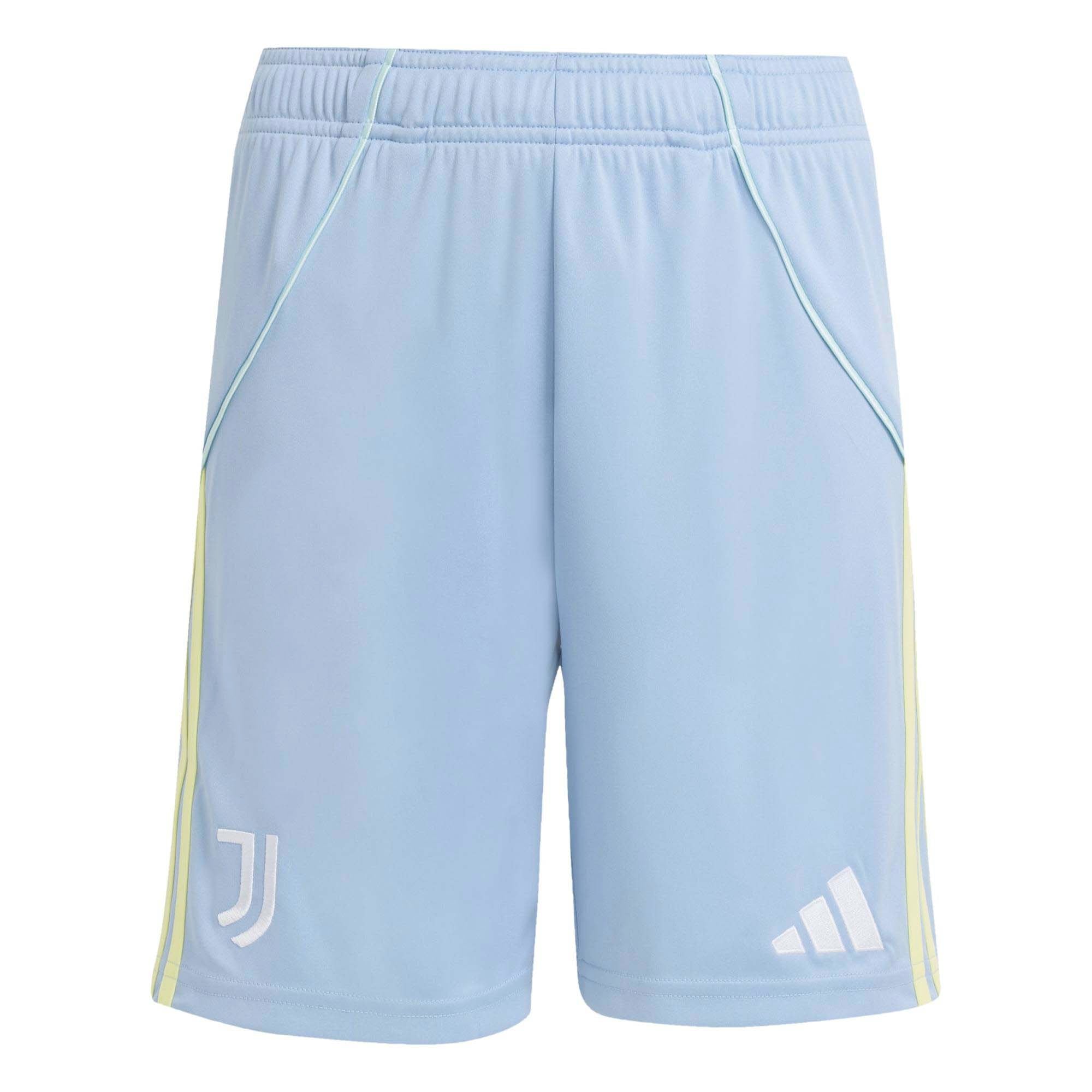 JUVE_A_SHO_Y_JN5204_ASHBLU_Image_1