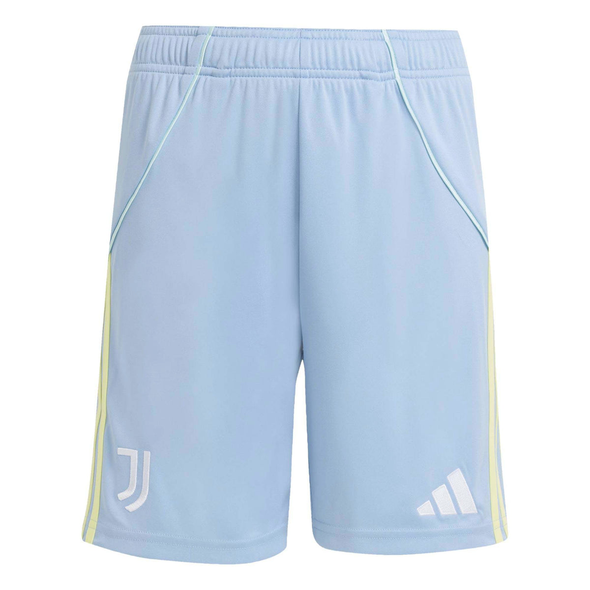 JUVE_A_SHO_Y_JN5204_ASHBLU_Image_1