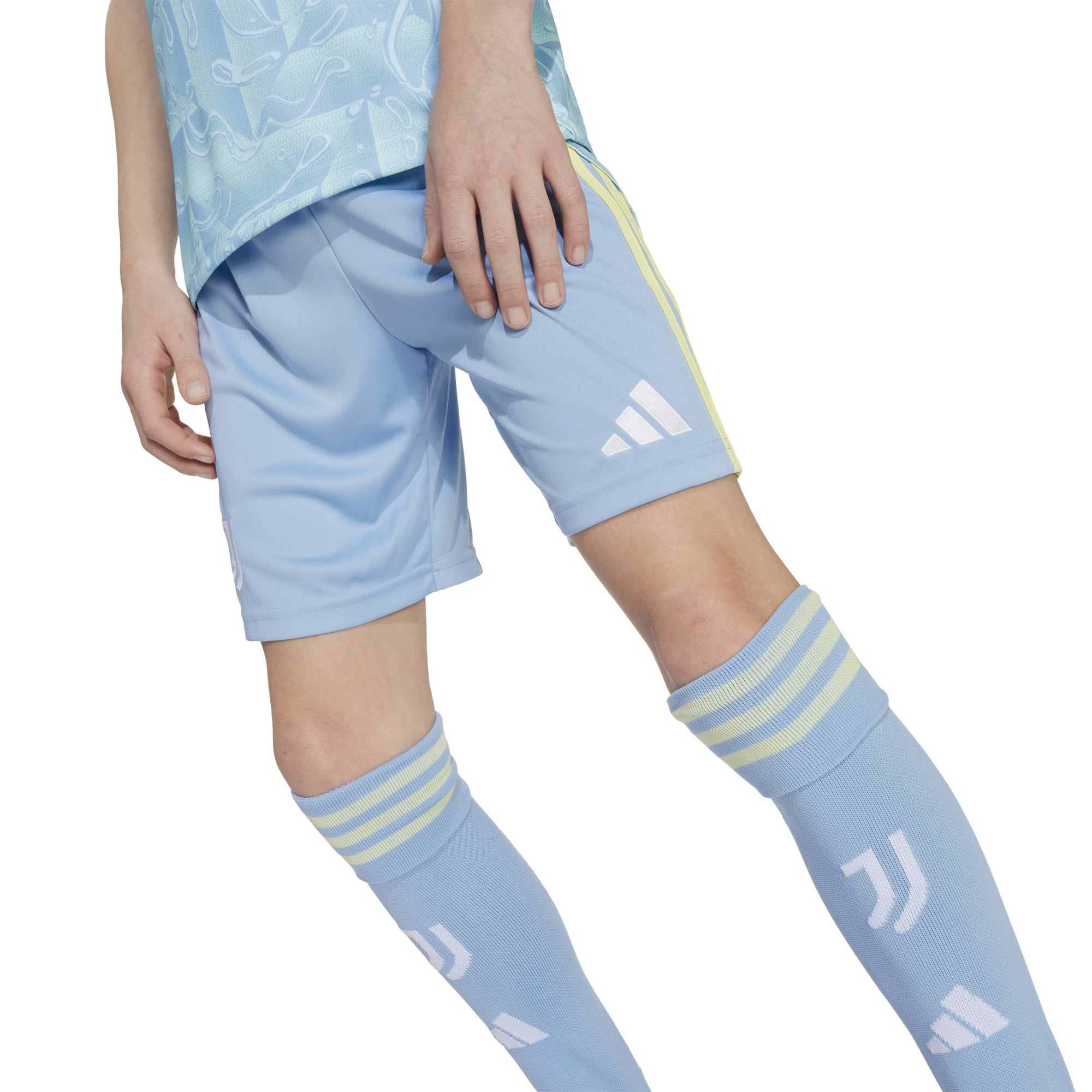 JUVE_A_SHO_Y_JN5204_ASHBLU_Image_4