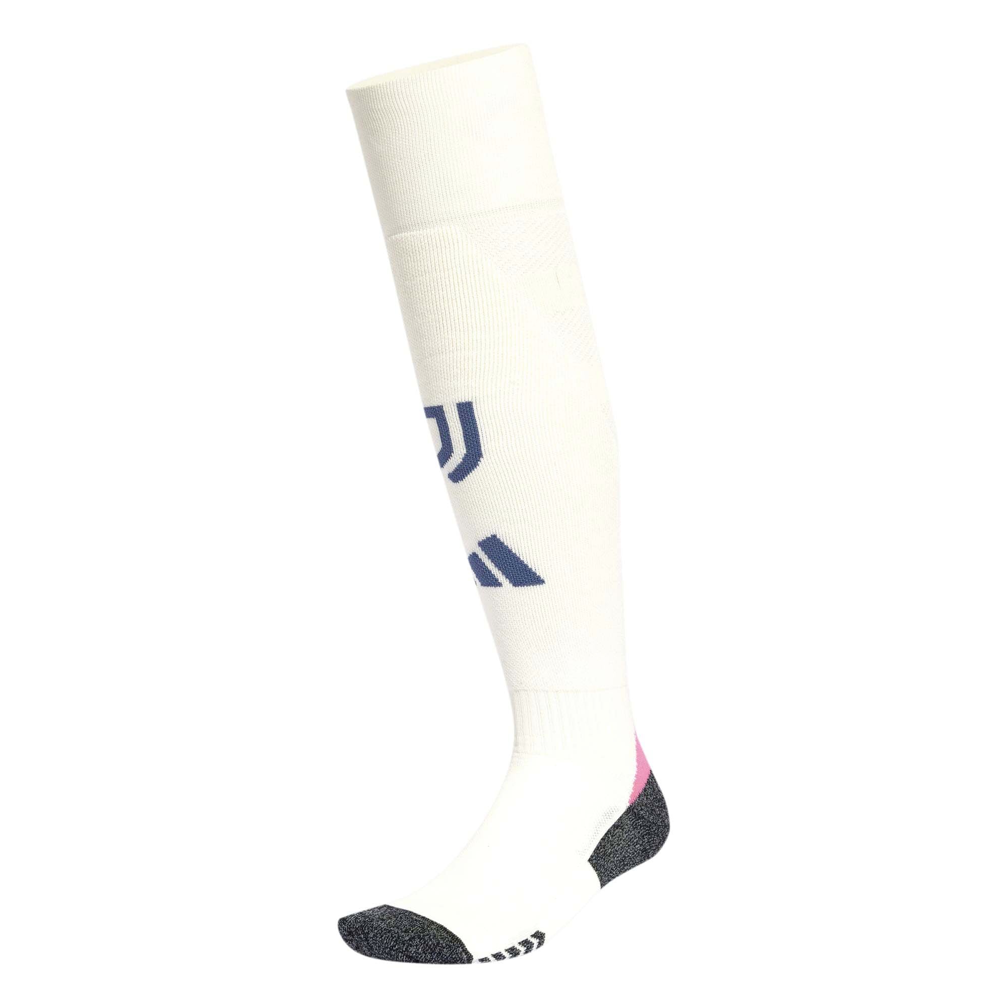 JUVE_A_SO_IT6053_OFFWHITE_Image_1