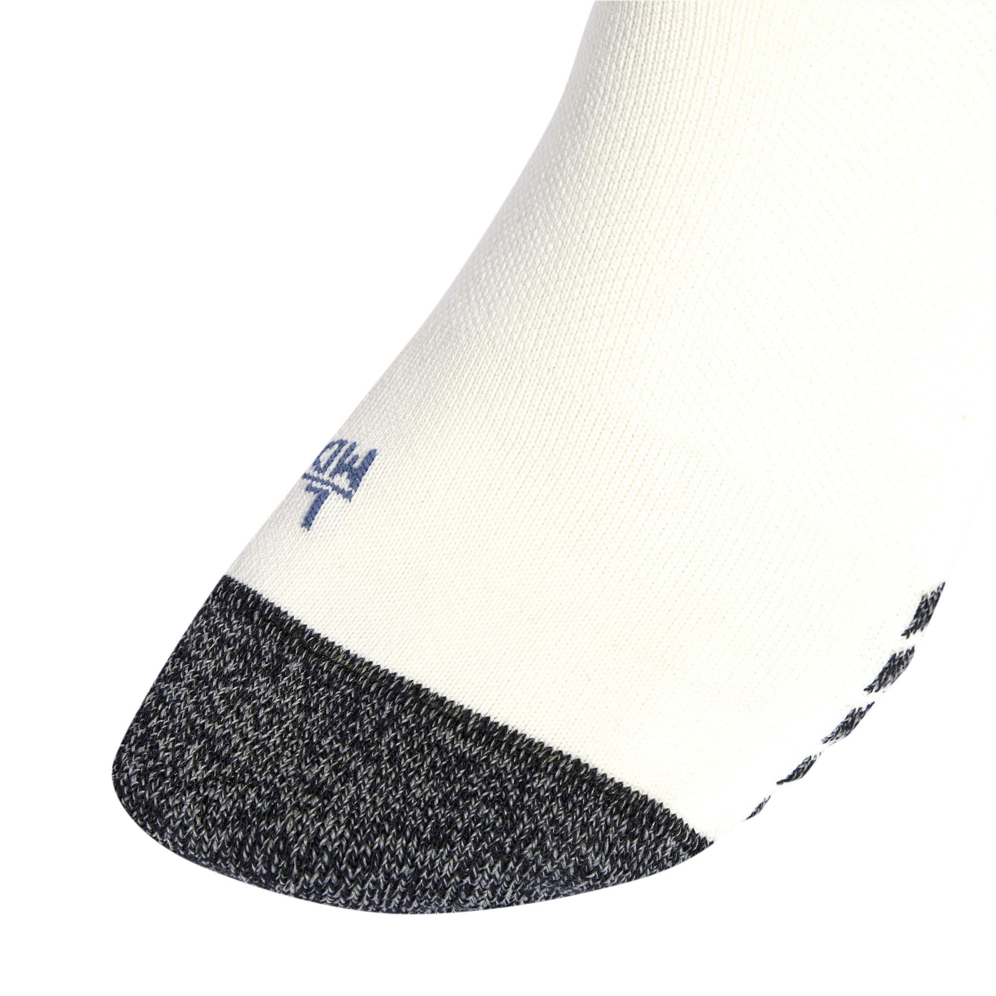 JUVE_A_SO_IT6053_OFFWHITE_Image_2