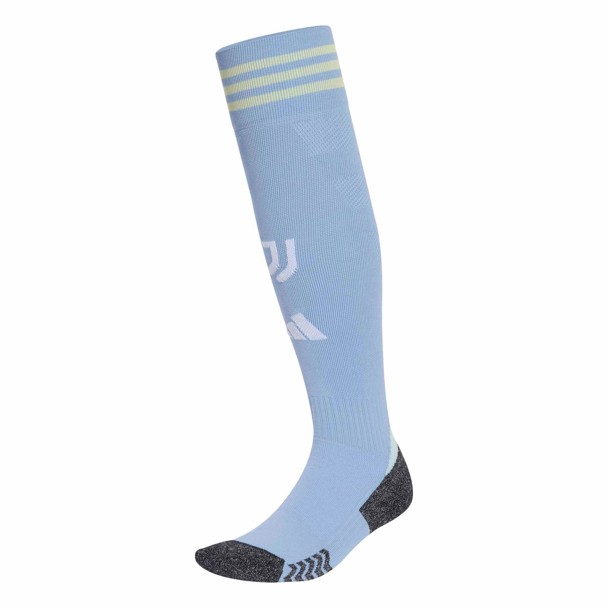 JUVE_A_SO_JJ2120_ASHBLU_Image_1