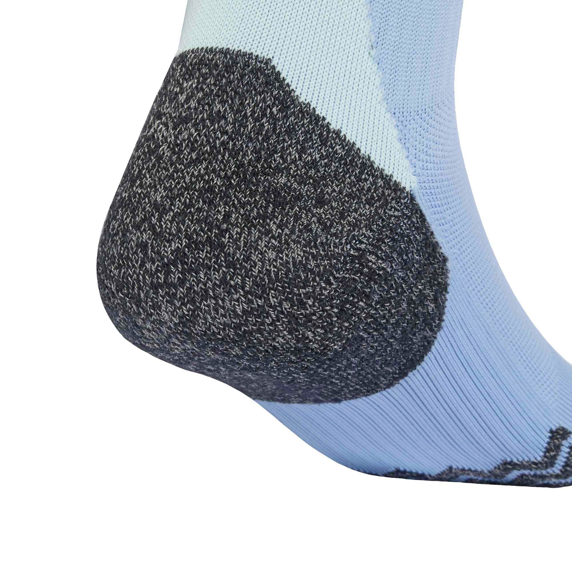 JUVE_A_SO_JJ2120_ASHBLU_Image_3