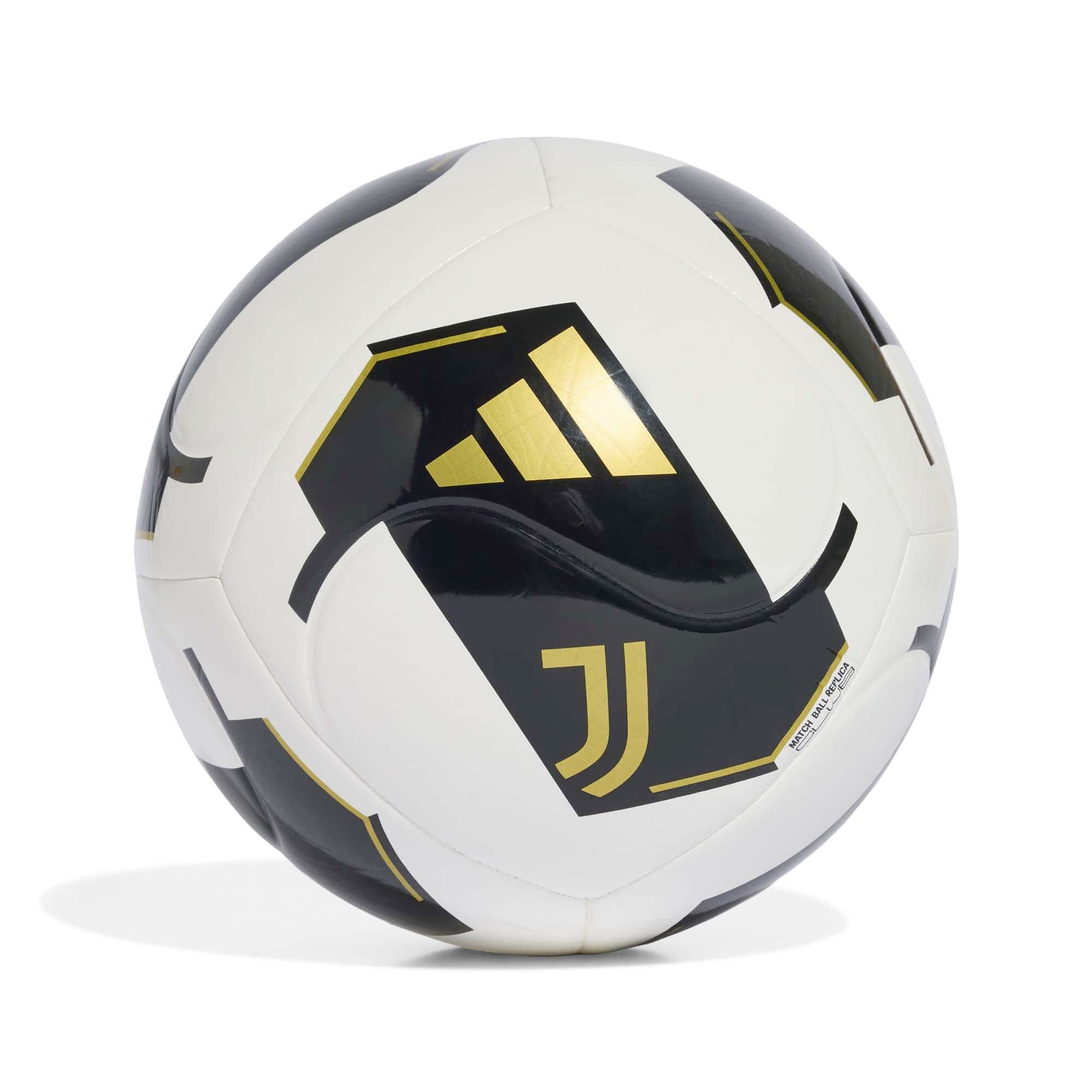 JUVE_CLB_HOME_KE5114_WHITEBL_Image_1