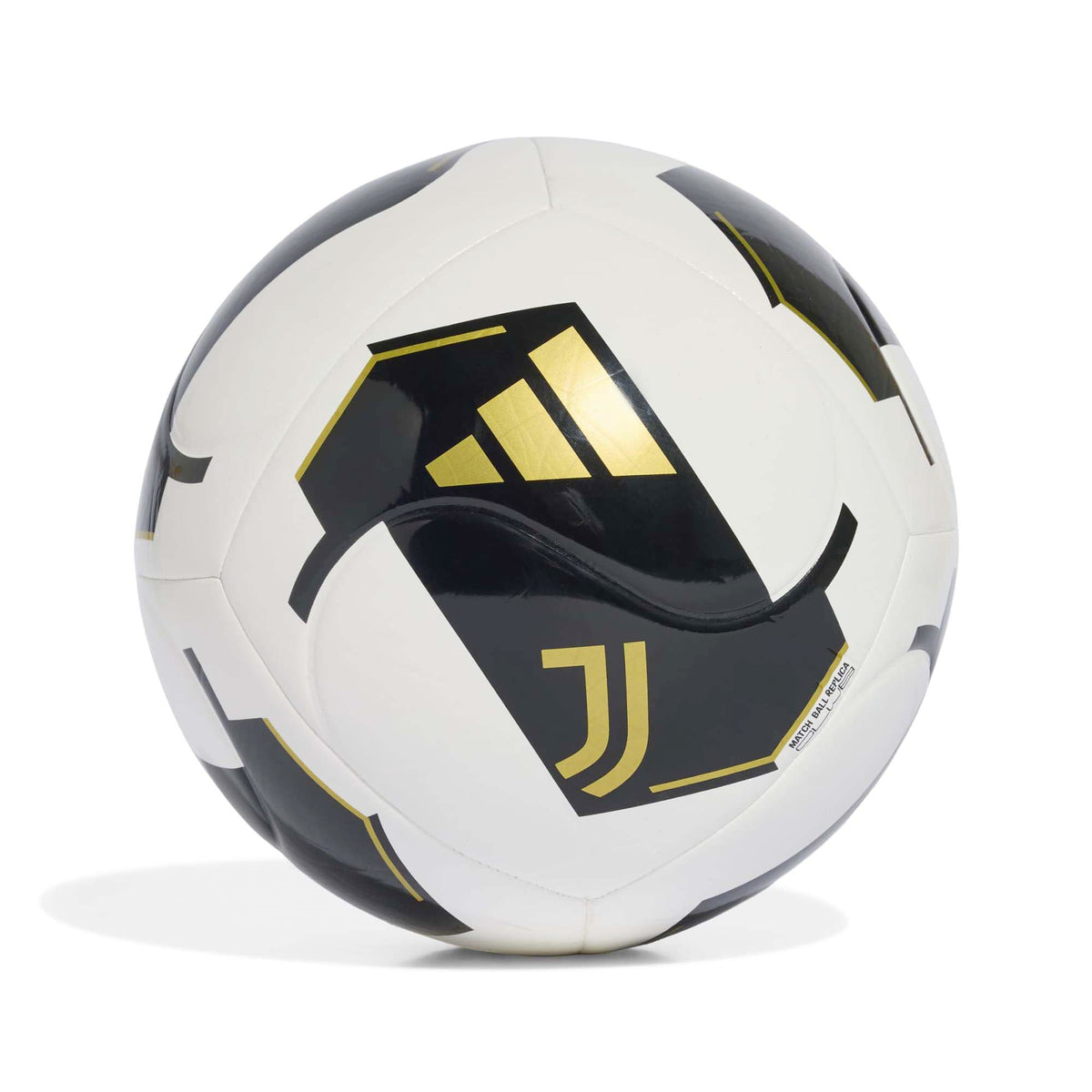 JUVE_CLB_HOME_KE5114_WHITEBL_Image_1