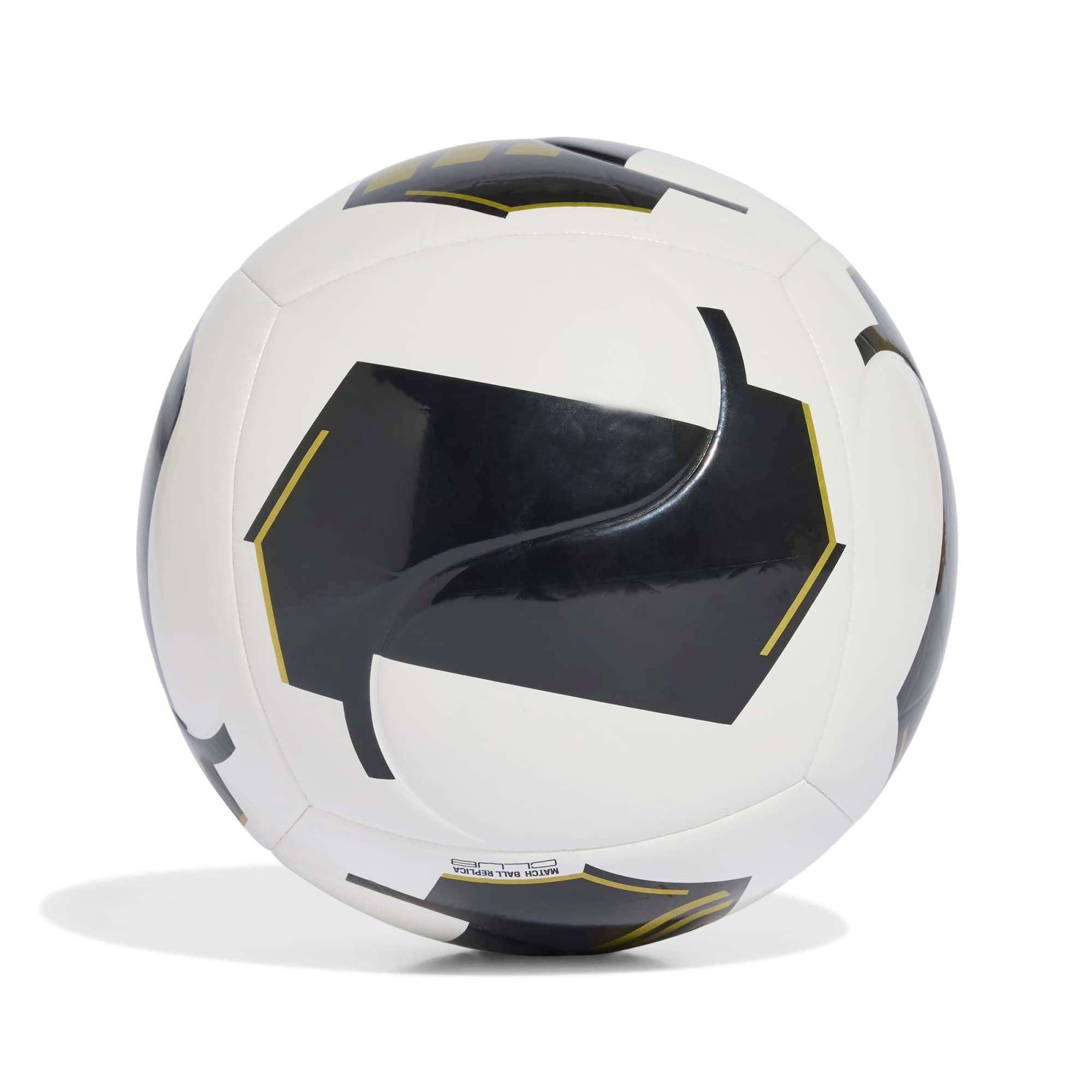JUVE_CLB_HOME_KE5114_WHITEBL_Image_2
