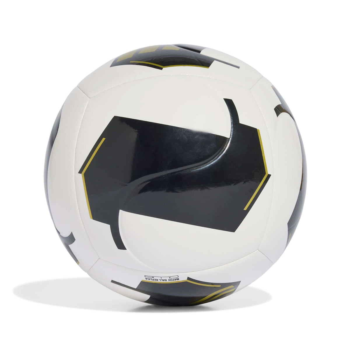 JUVE_CLB_HOME_KE5114_WHITEBL_Image_2