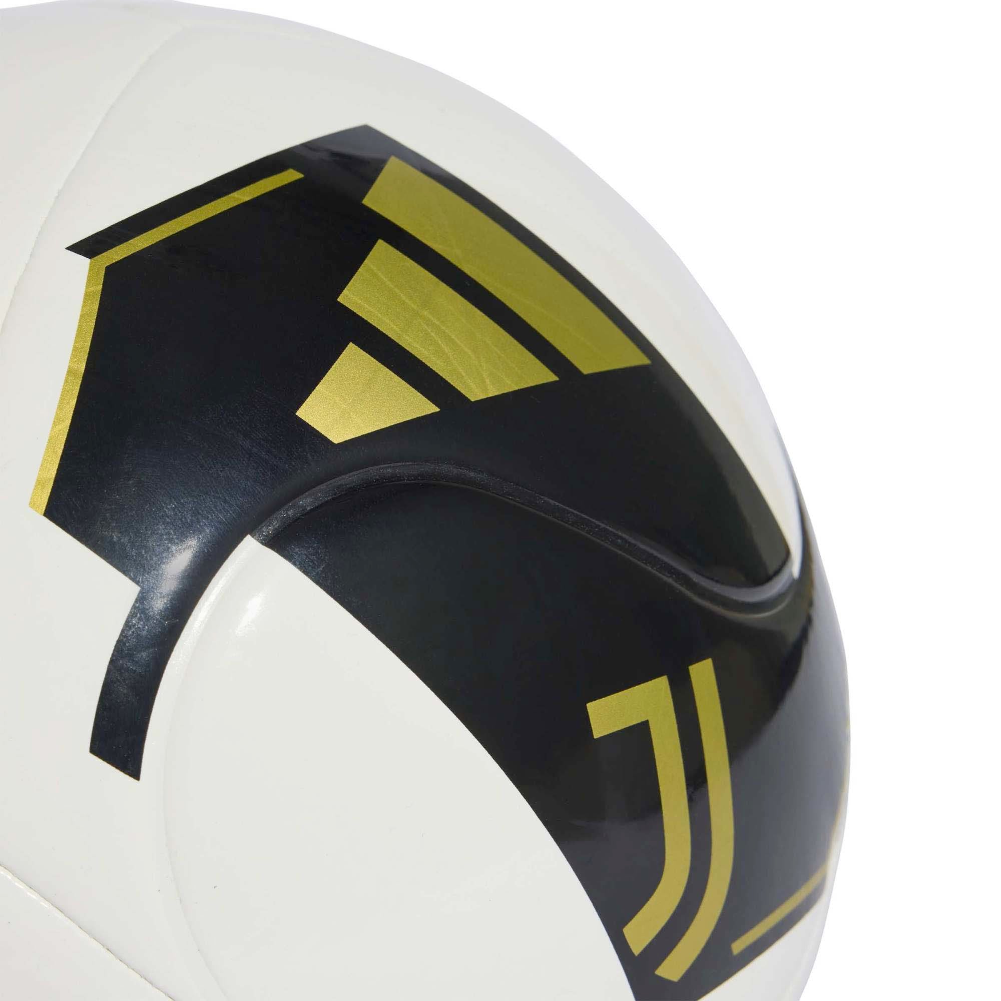 JUVE_CLB_HOME_KE5114_WHITEBL_Image_3