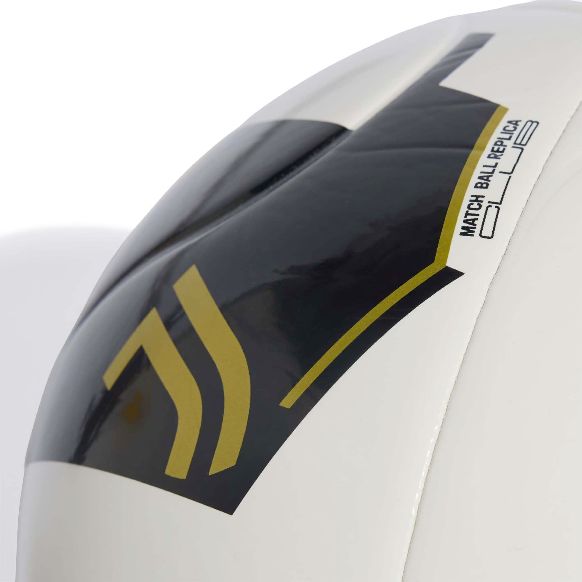 JUVE_CLB_HOME_KE5114_WHITEBL_Image_4