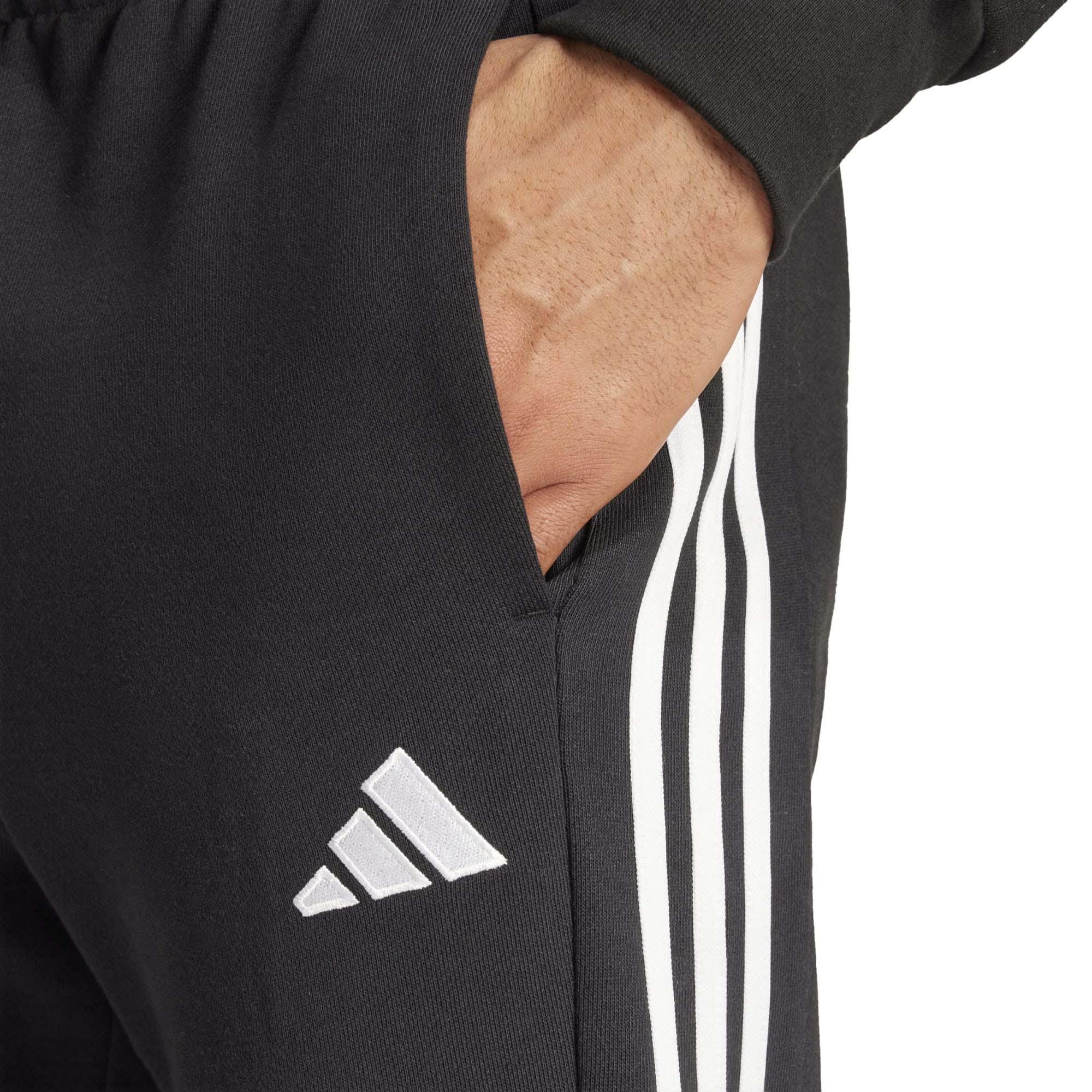 JUVE_DNA_PNT_IT3787_BLACK_Image_4
