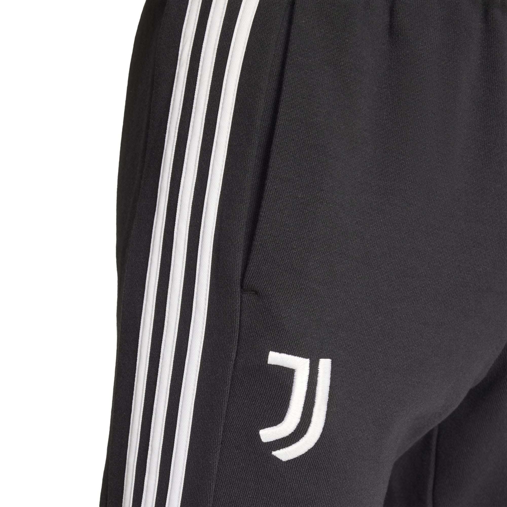 JUVE_DNA_PNT_IT3787_BLACK_Image_5