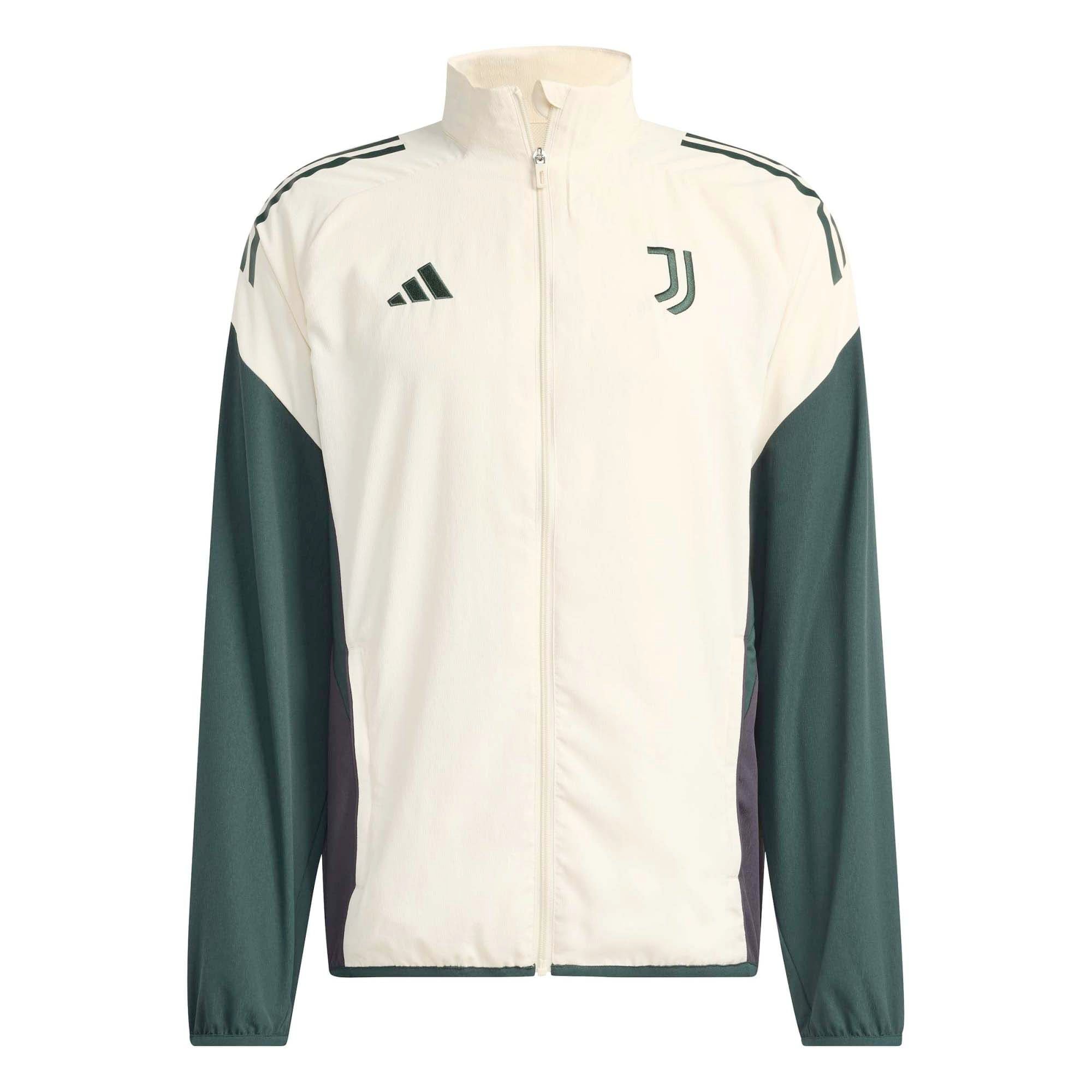 JUVE_EU_PRE_JKT_JN7471_ECRTIN_Image_1