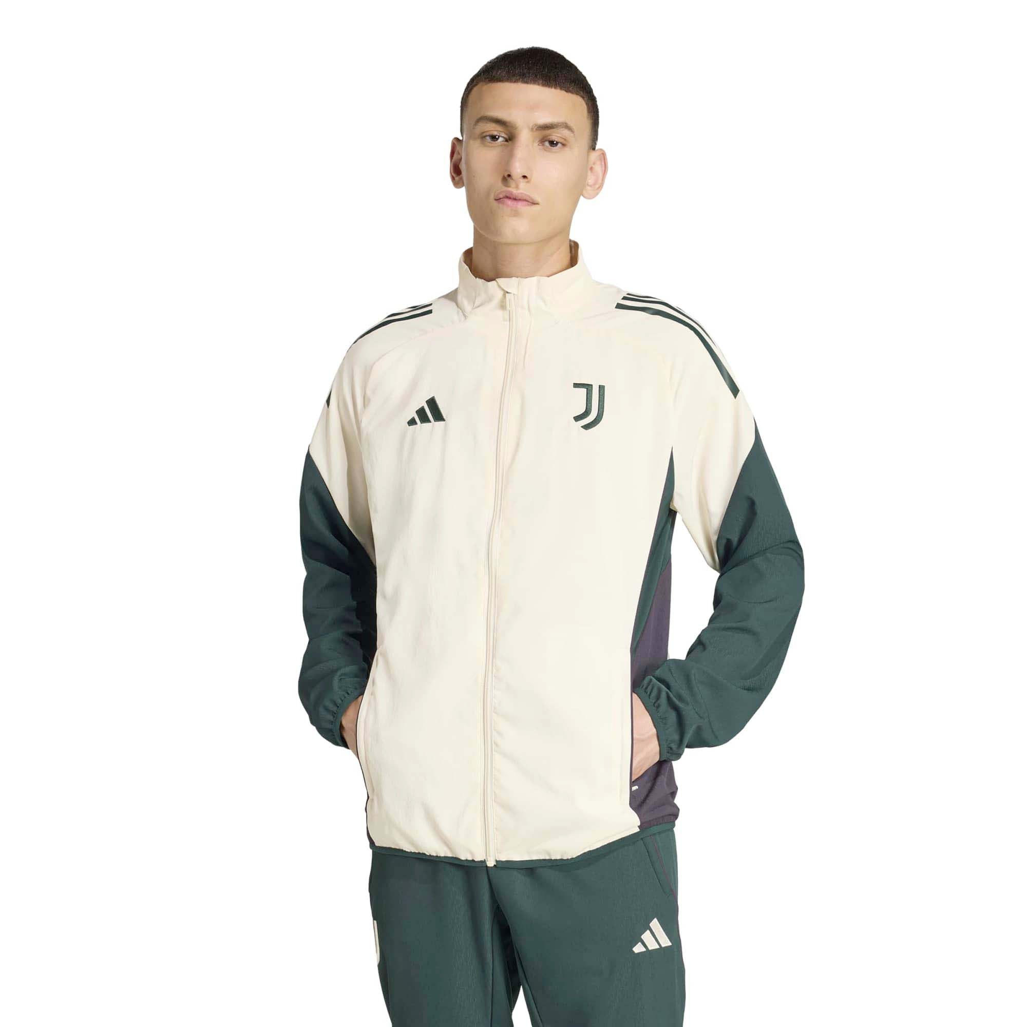 JUVE_EU_PRE_JKT_JN7471_ECRTIN_Image_2