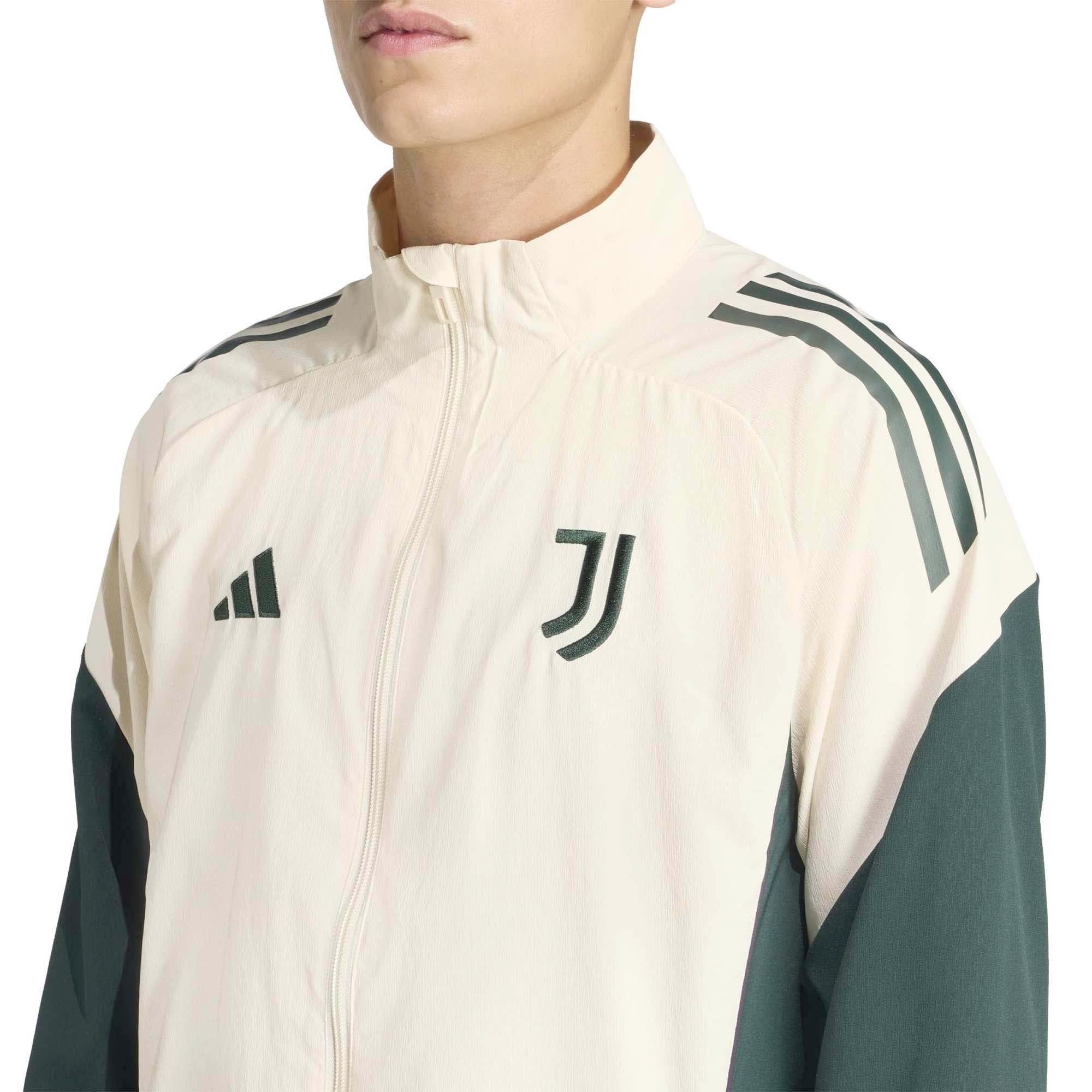 JUVE_EU_PRE_JKT_JN7471_ECRTIN_Image_4