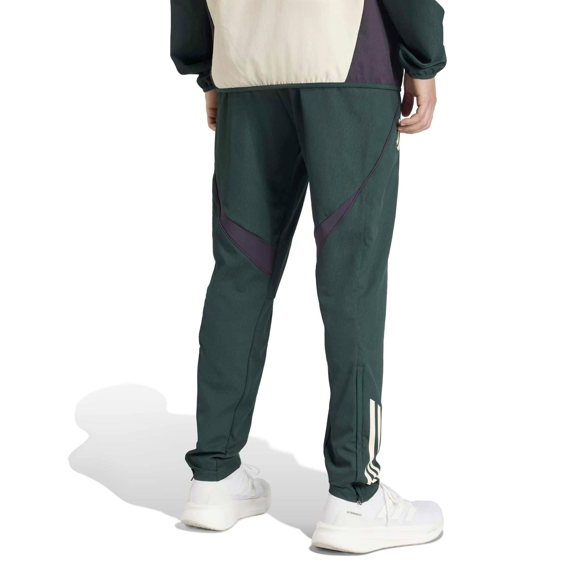 JUVE_EU_PRE_PNT_JN7467_SHAGRN_Image_3