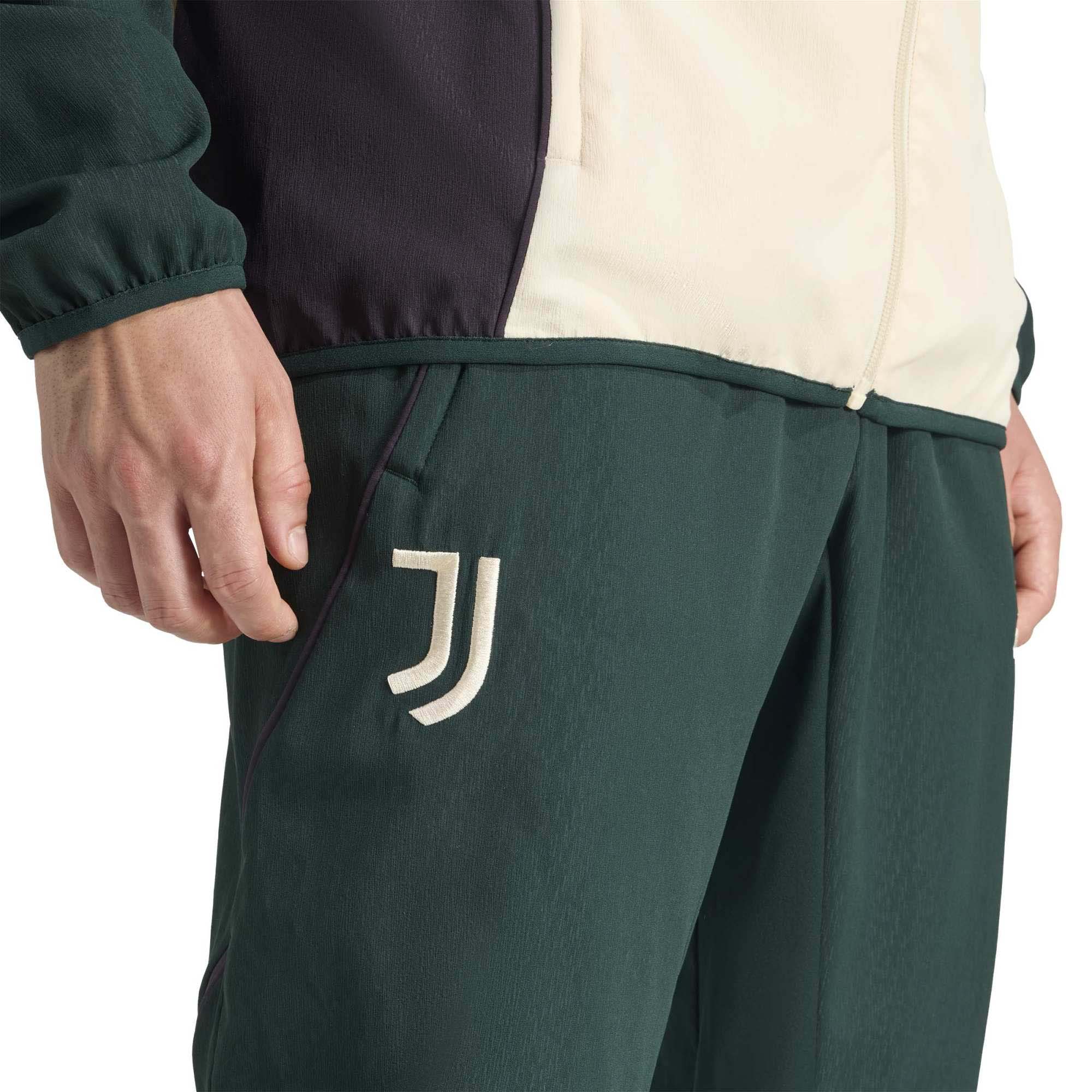 JUVE_EU_PRE_PNT_JN7467_SHAGRN_Image_4