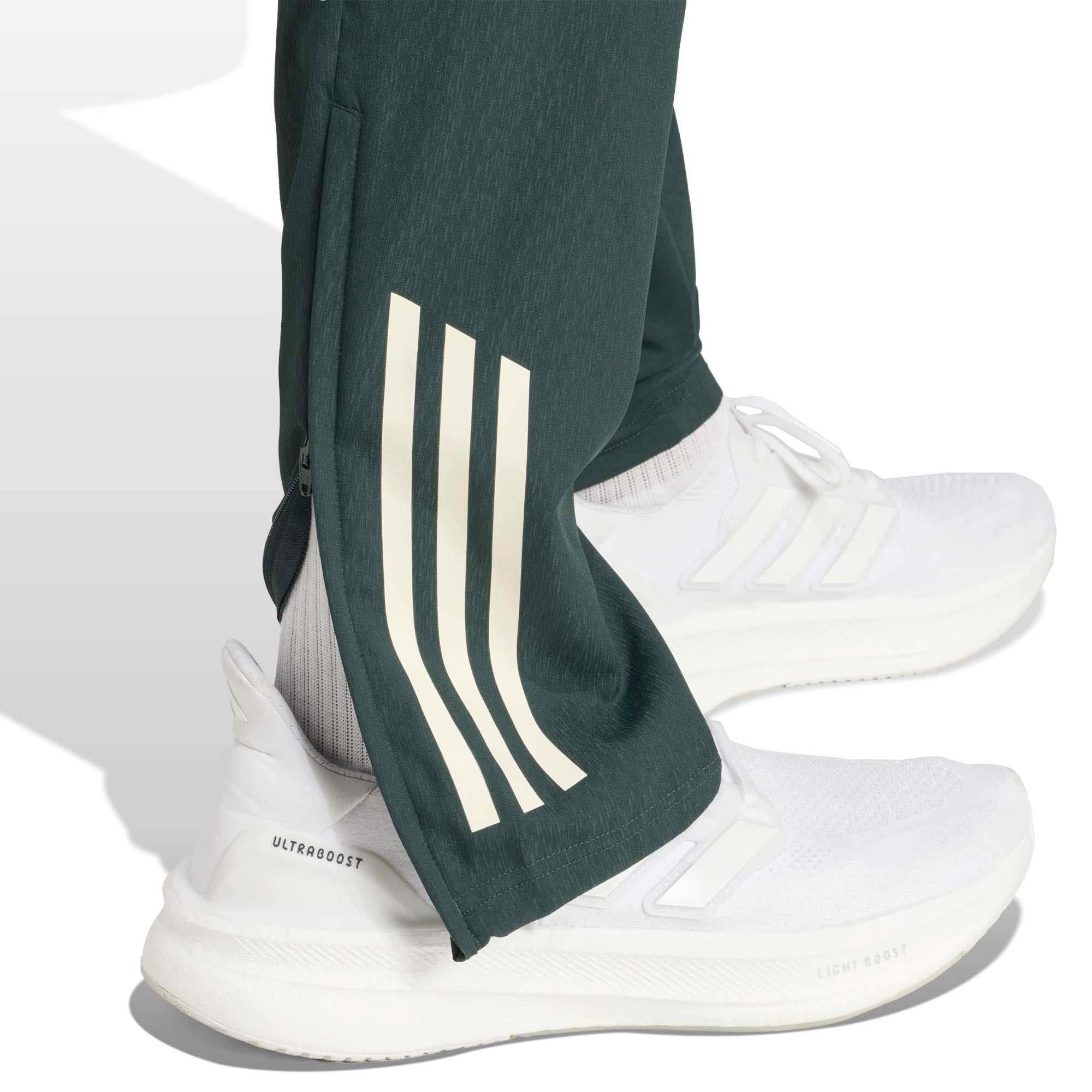 JUVE_EU_PRE_PNT_JN7467_SHAGRN_Image_5