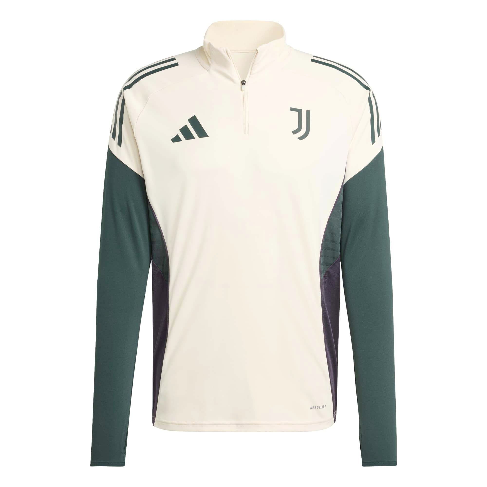 JUVE_EU_TR_TOP_JN7469_ECRTIN_Image_1
