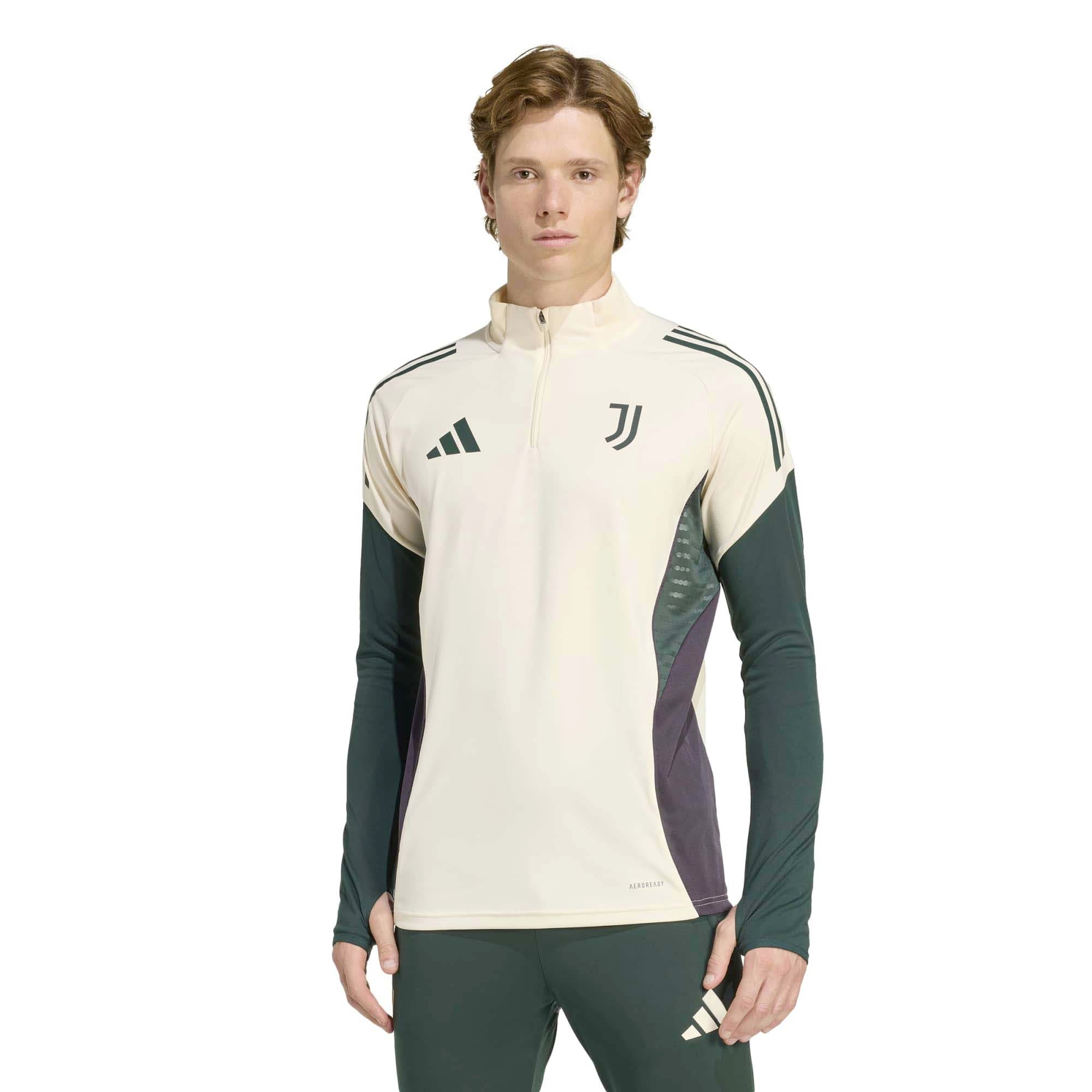 JUVE_EU_TR_TOP_JN7469_ECRTIN_Image_2