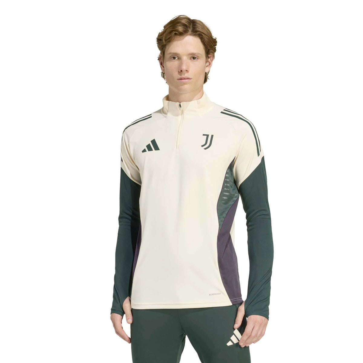 JUVE_EU_TR_TOP_JN7469_ECRTIN_Image_2