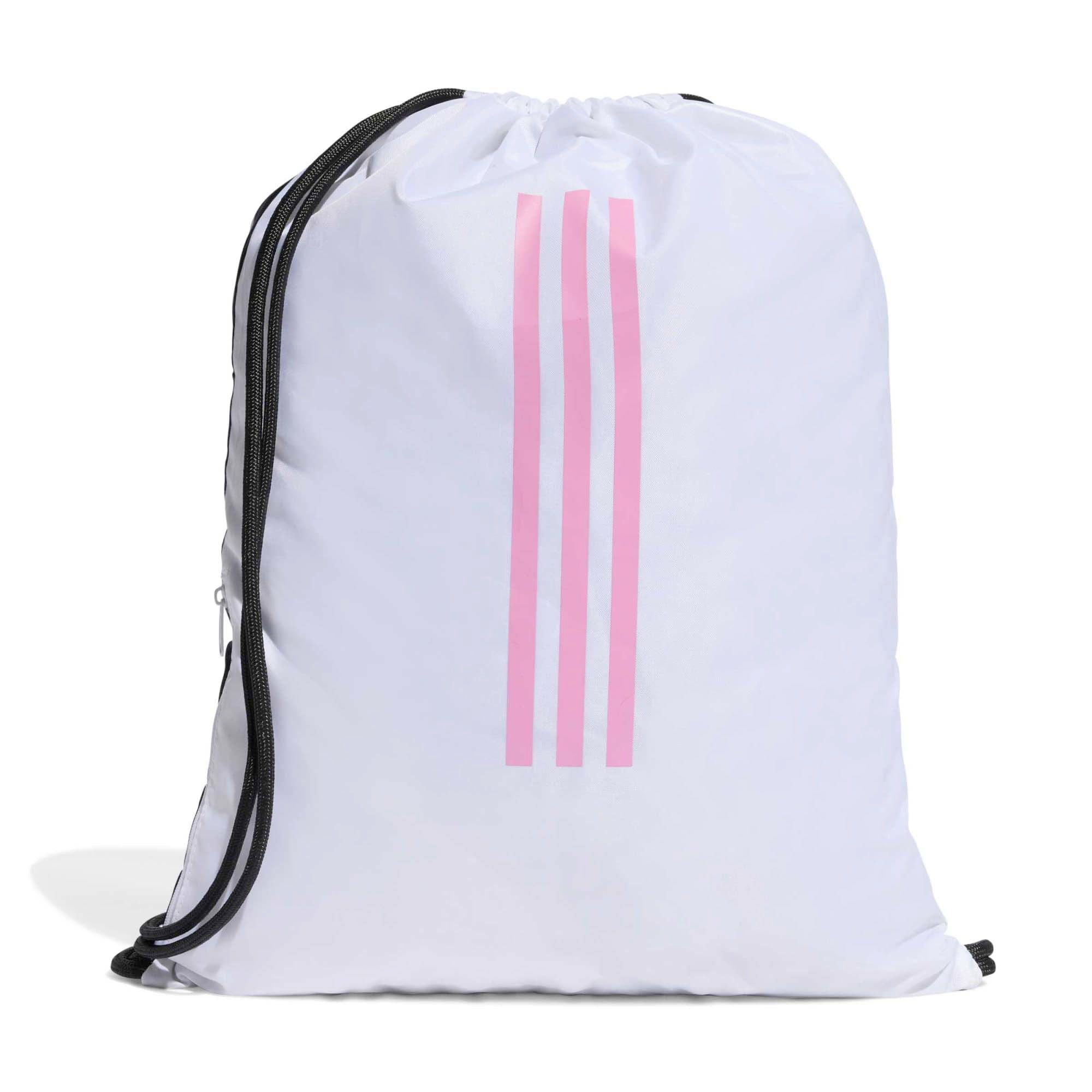 JUVE_GYMSACK_JM8112_WHITEBL_Image_2