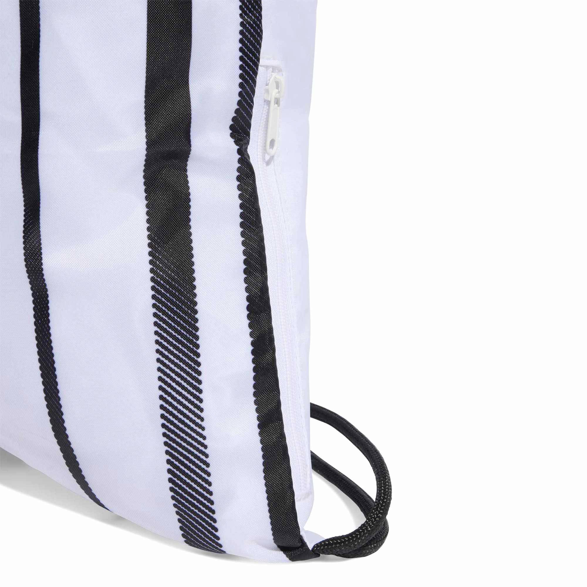 JUVE_GYMSACK_JM8112_WHITEBL_Image_3