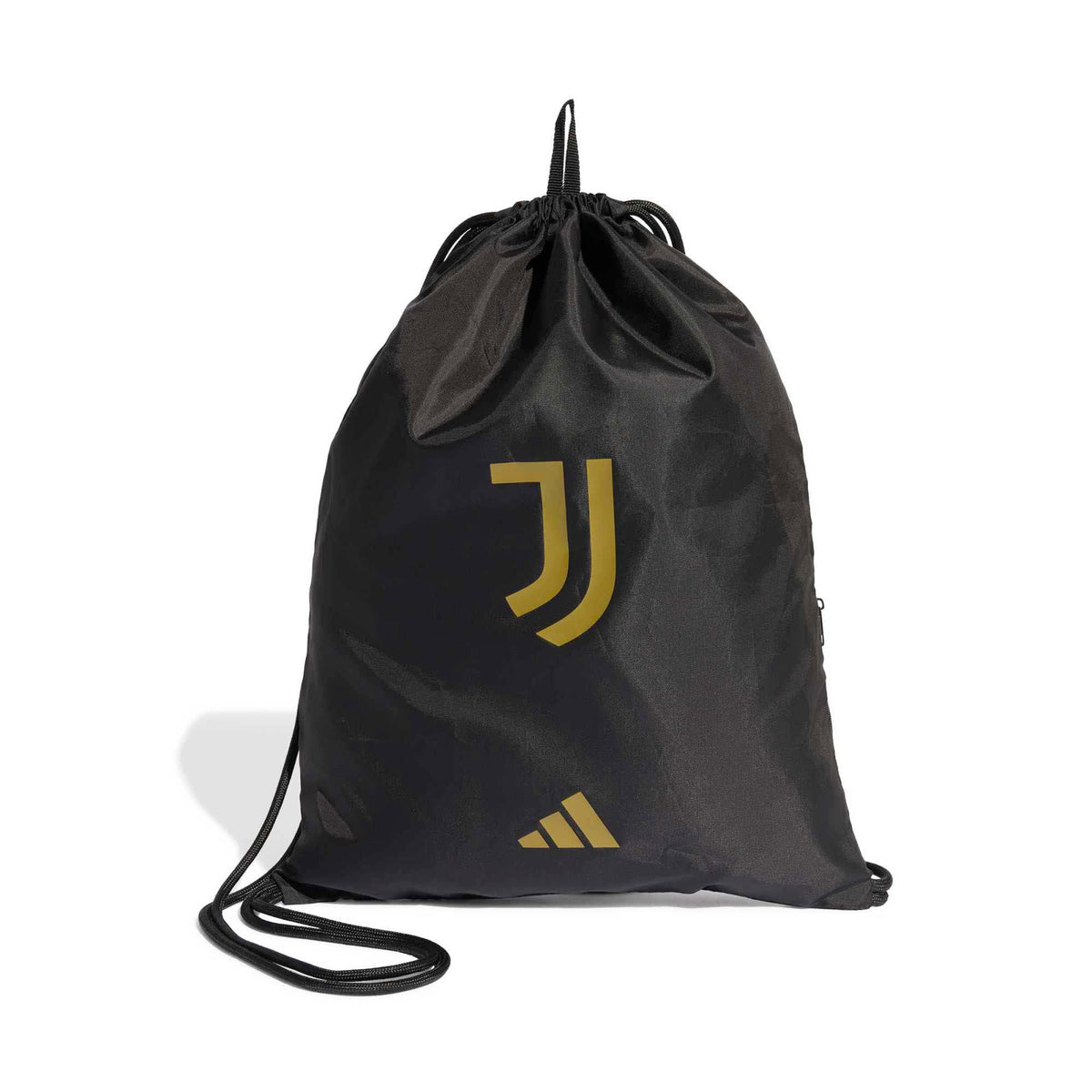 JUVE_GYMSACK_KT0788_BLACKDR_Image_1