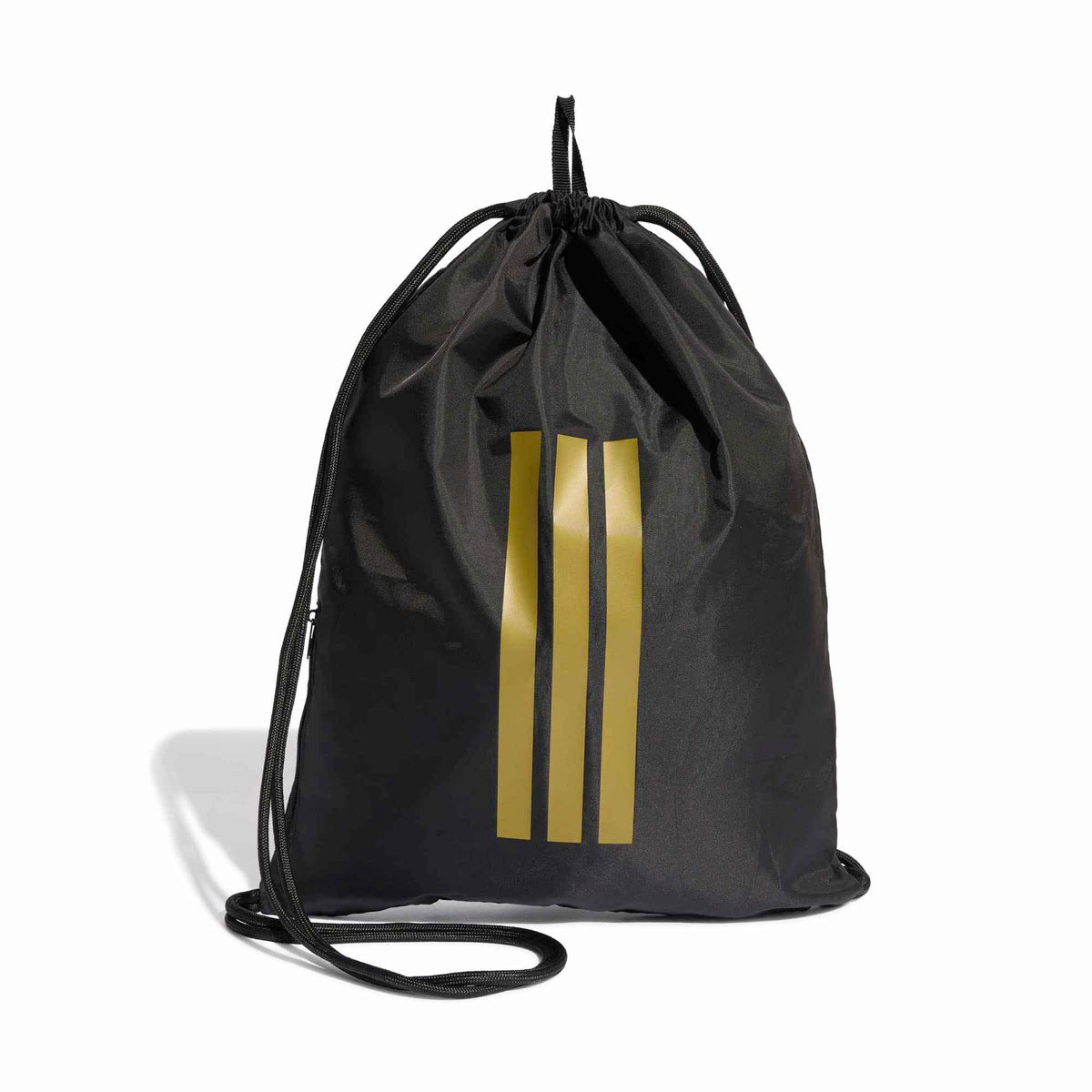 JUVE_GYMSACK_KT0788_BLACKDR_Image_2