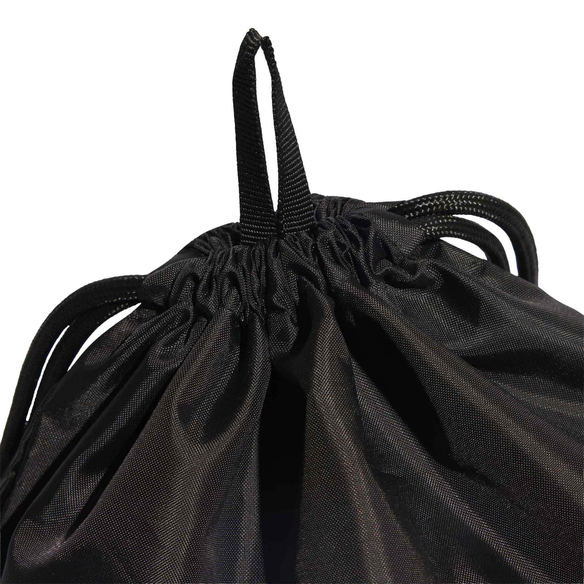 JUVE_GYMSACK_KT0788_BLACKDR_Image_3