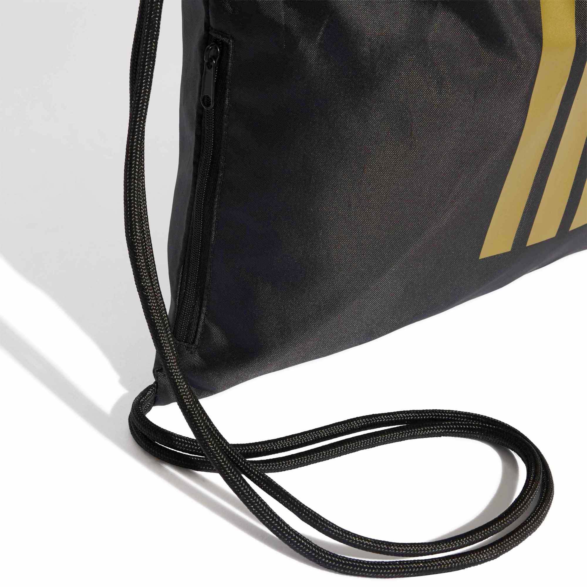 JUVE_GYMSACK_KT0788_BLACKDR_Image_4