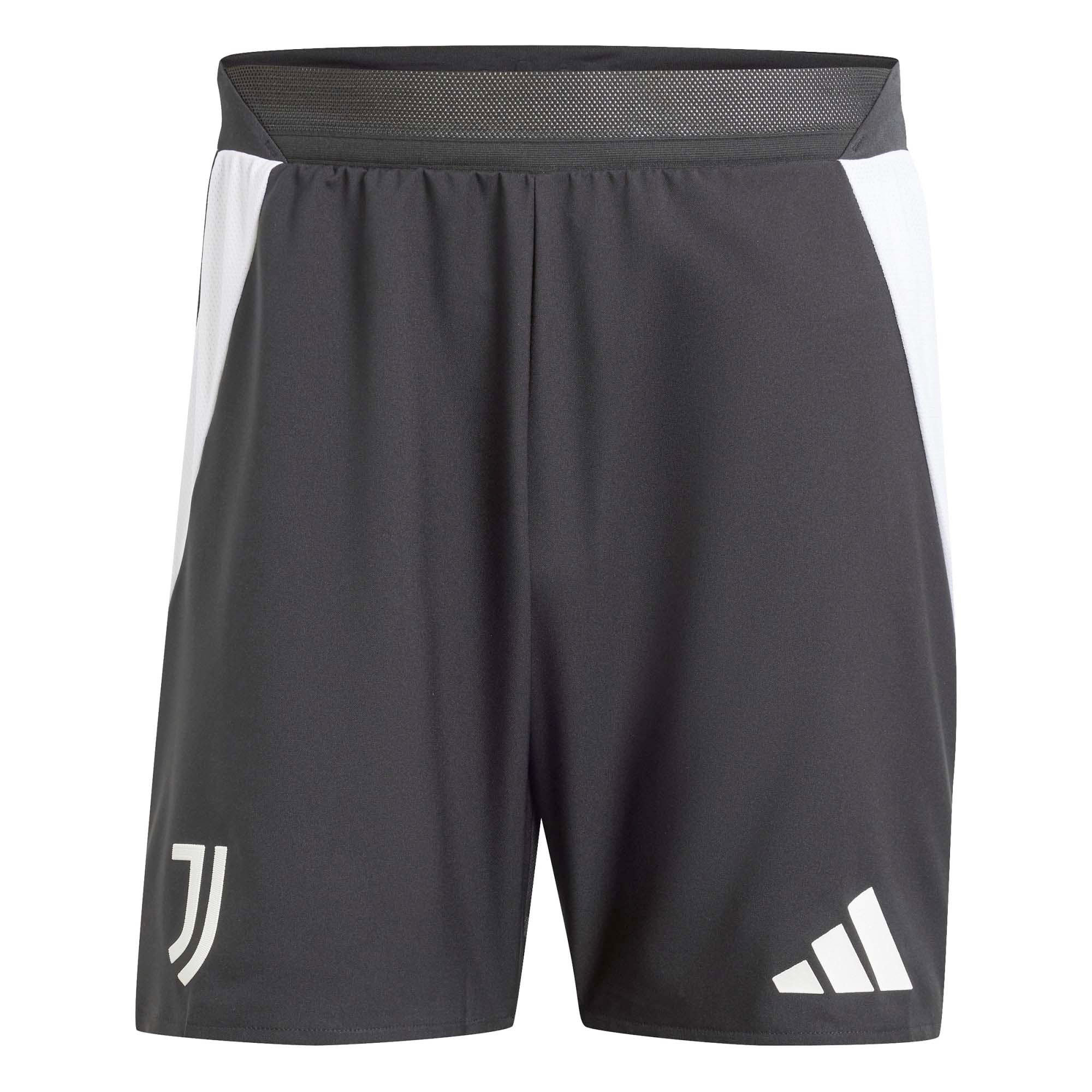 JUVE_H_AU_SHO_IT6049_BLACKWH_Image_1