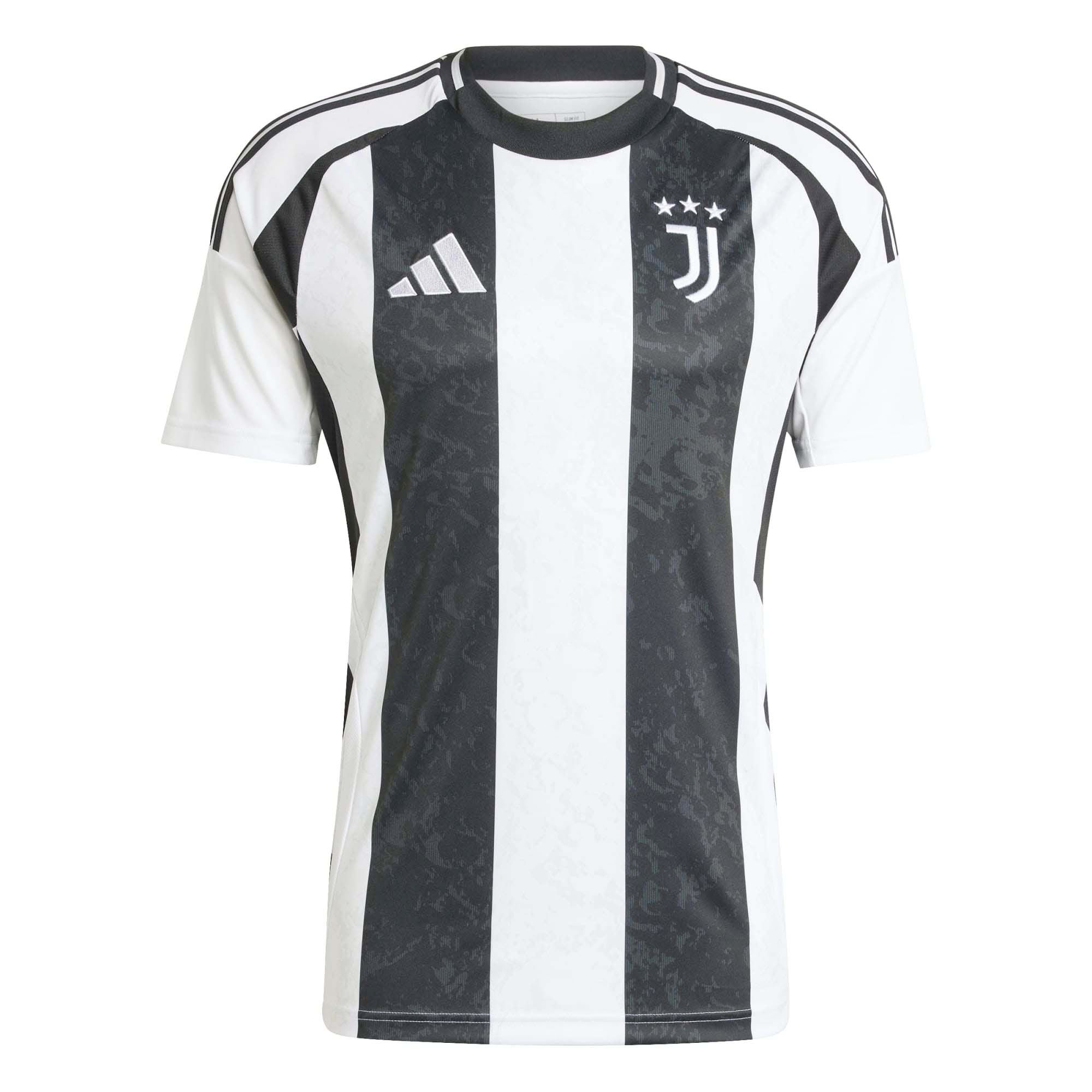 JUVE_H_JSY_IS8002_WHITEBL_Image_1