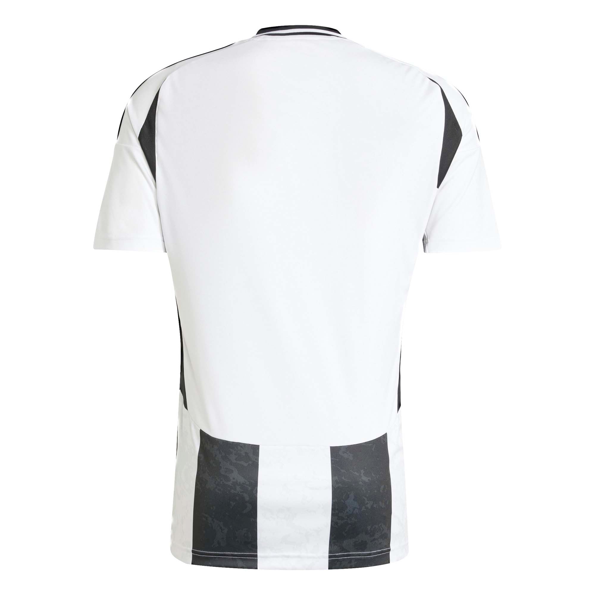 JUVE_H_JSY_IS8002_WHITEBL_Image_2