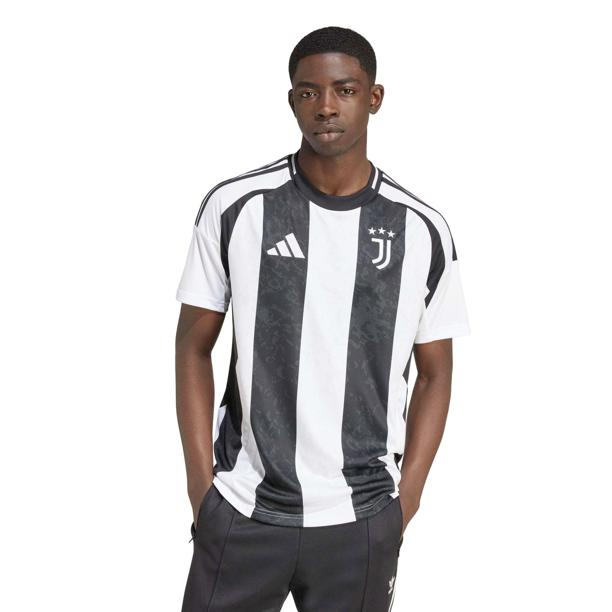 JUVE_H_JSY_IS8002_WHITEBL_Image_3