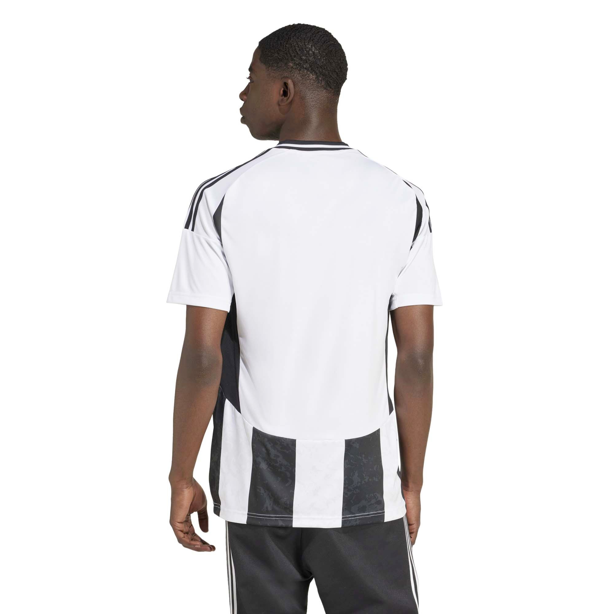 JUVE_H_JSY_IS8002_WHITEBL_Image_4