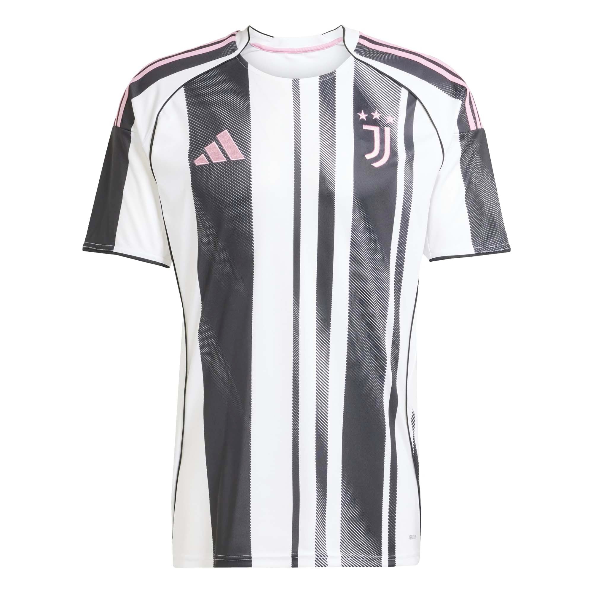 JUVE_H_JSY_JJ4320_WHITEBL_Image_1