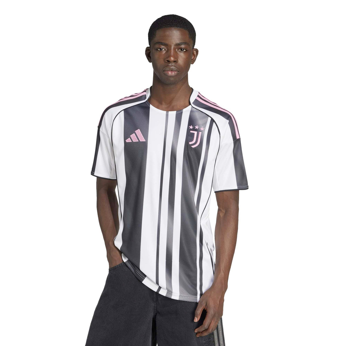 JUVE_H_JSY_JJ4320_WHITEBL_Image_2