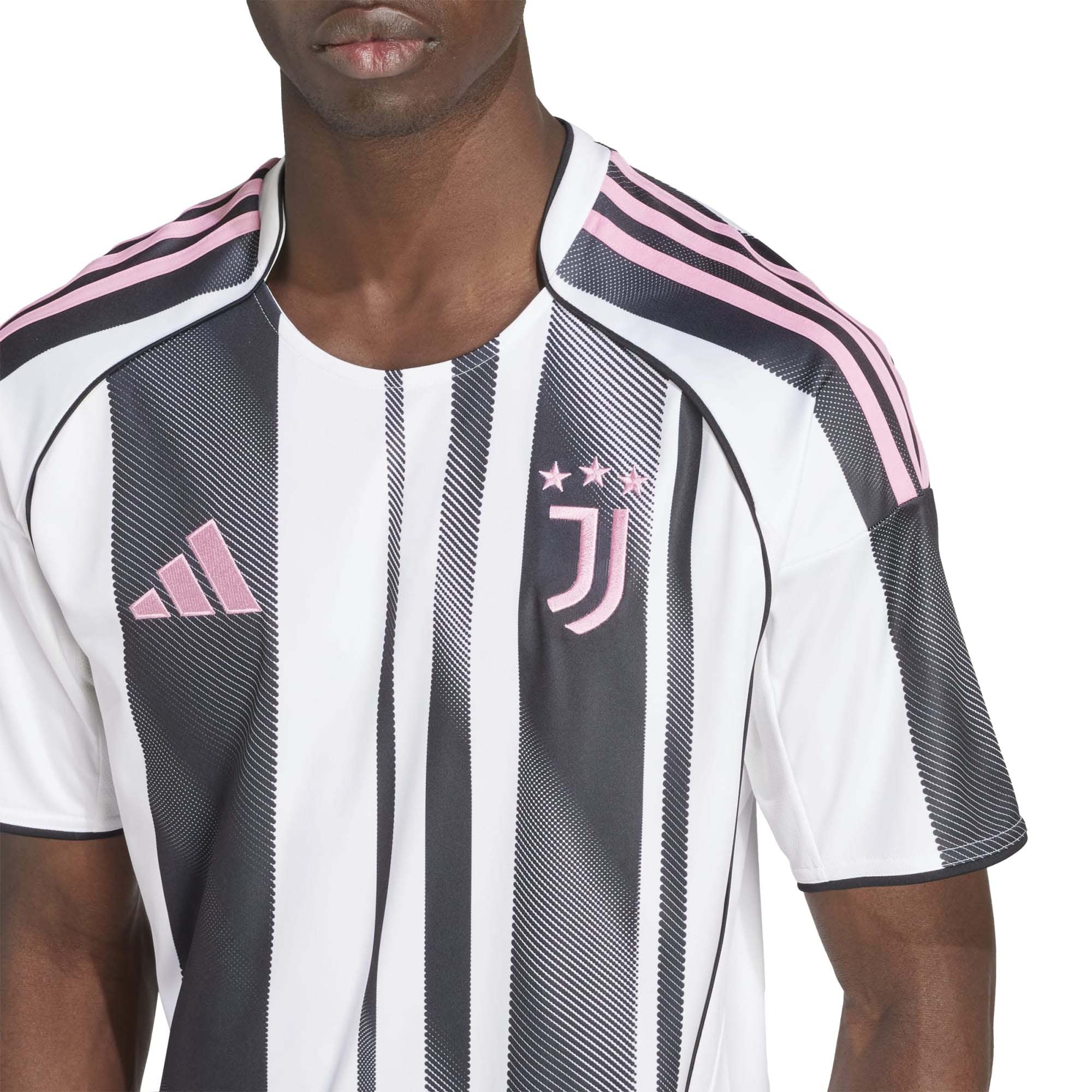 JUVE_H_JSY_JJ4320_WHITEBL_Image_5
