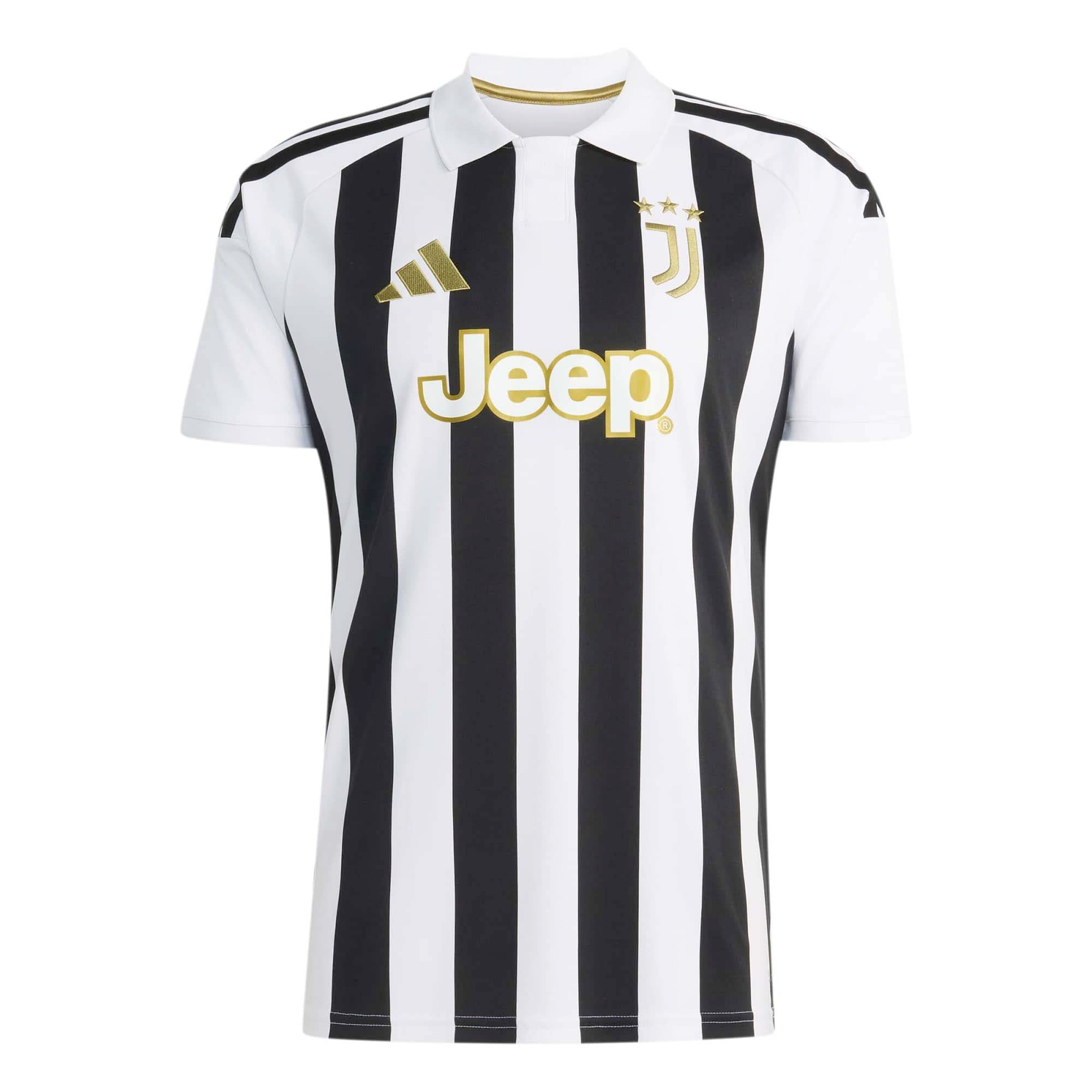 JUVE_H_JSY_KC2285_WHITEBL_Image_1