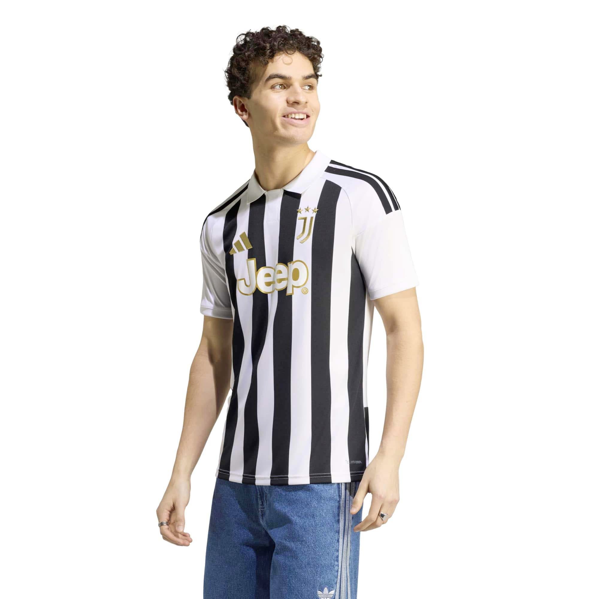 JUVE_H_JSY_KC2285_WHITEBL_Image_2