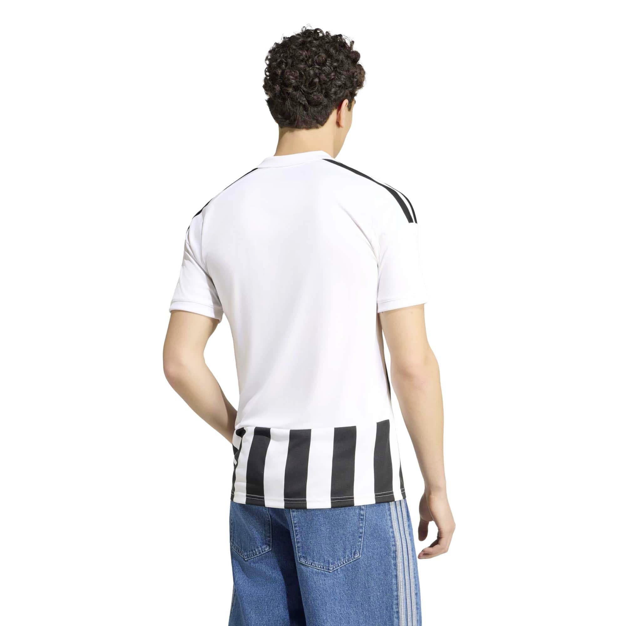 JUVE_H_JSY_KC2285_WHITEBL_Image_3