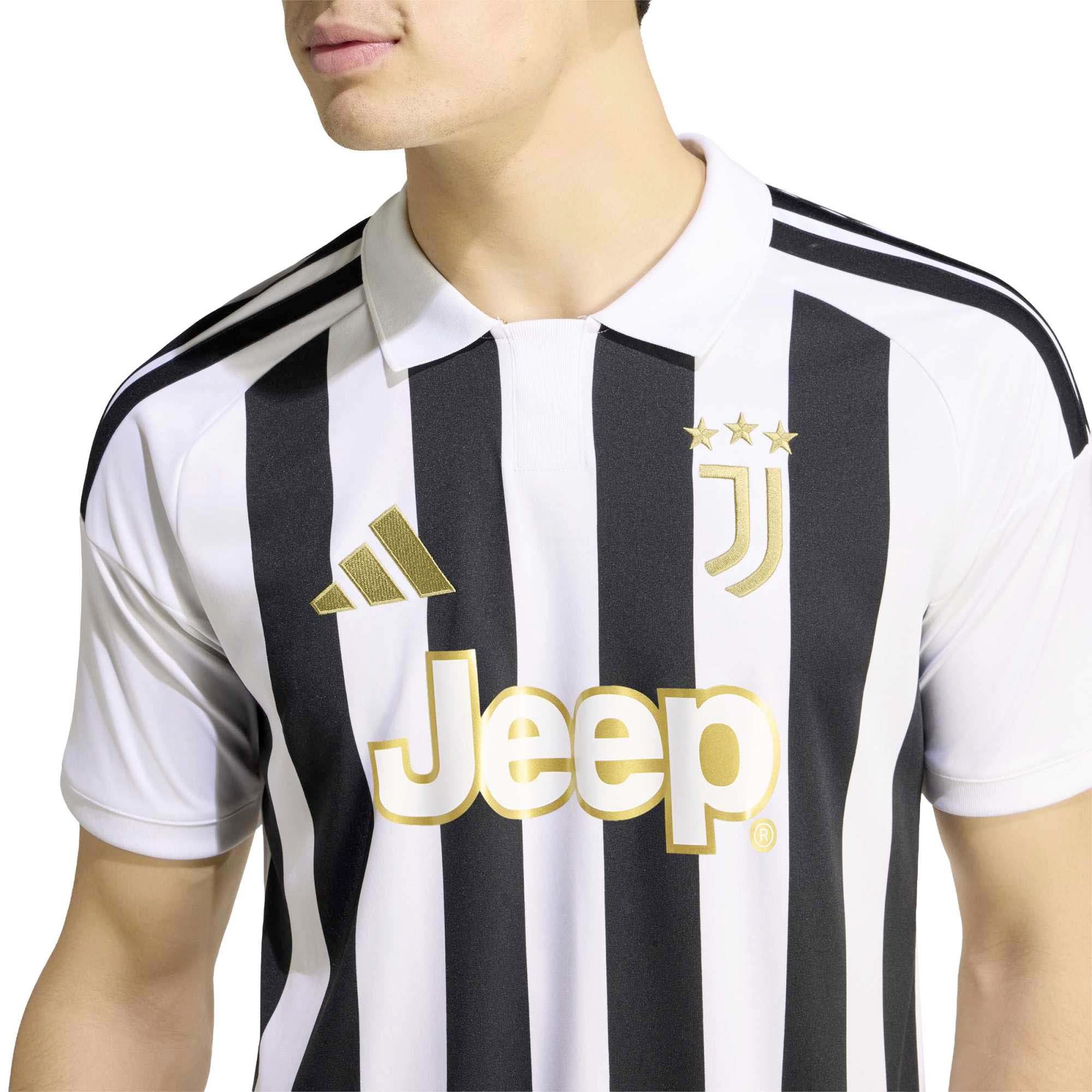 JUVE_H_JSY_KC2285_WHITEBL_Image_4