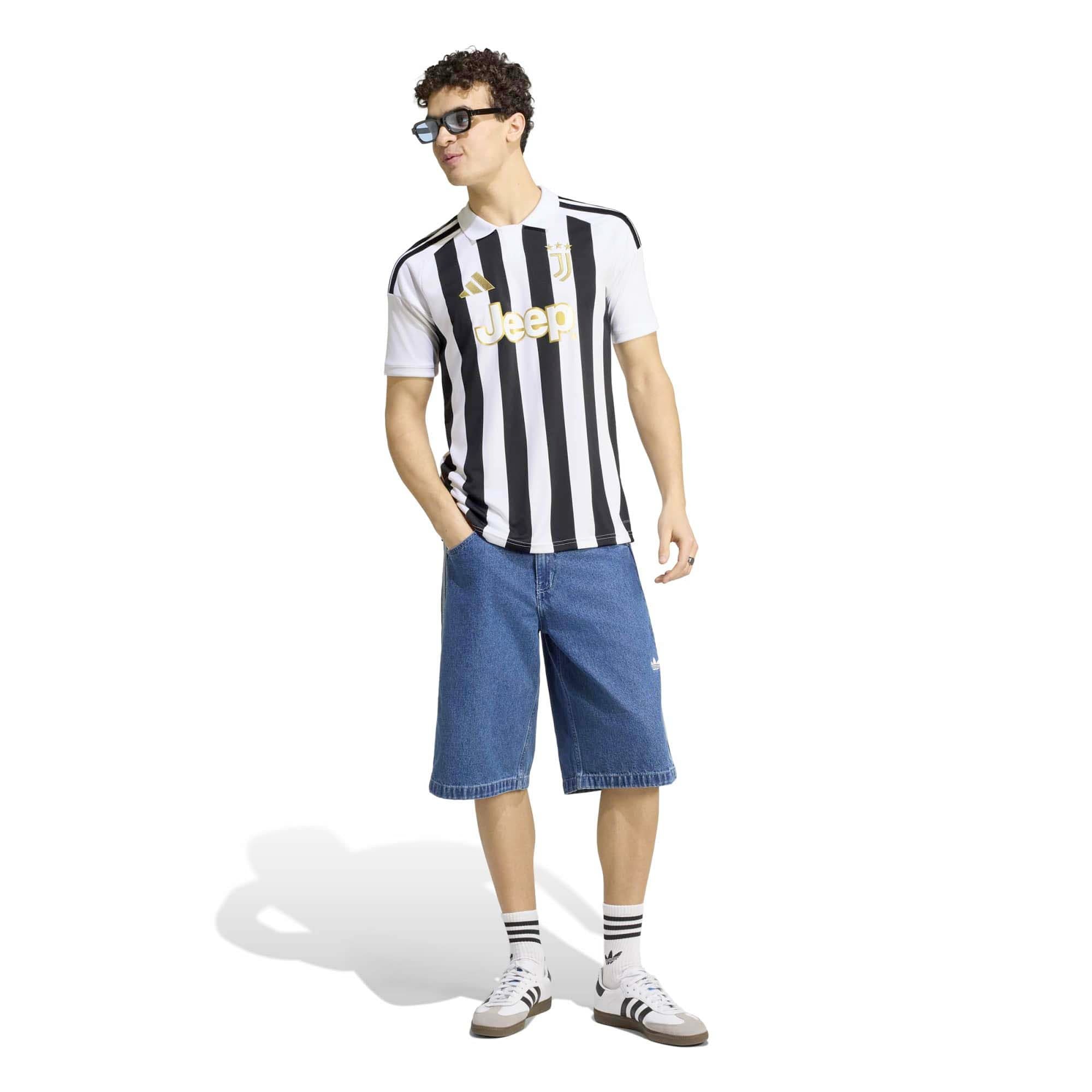 JUVE_H_JSY_KC2285_WHITEBL_Image_5